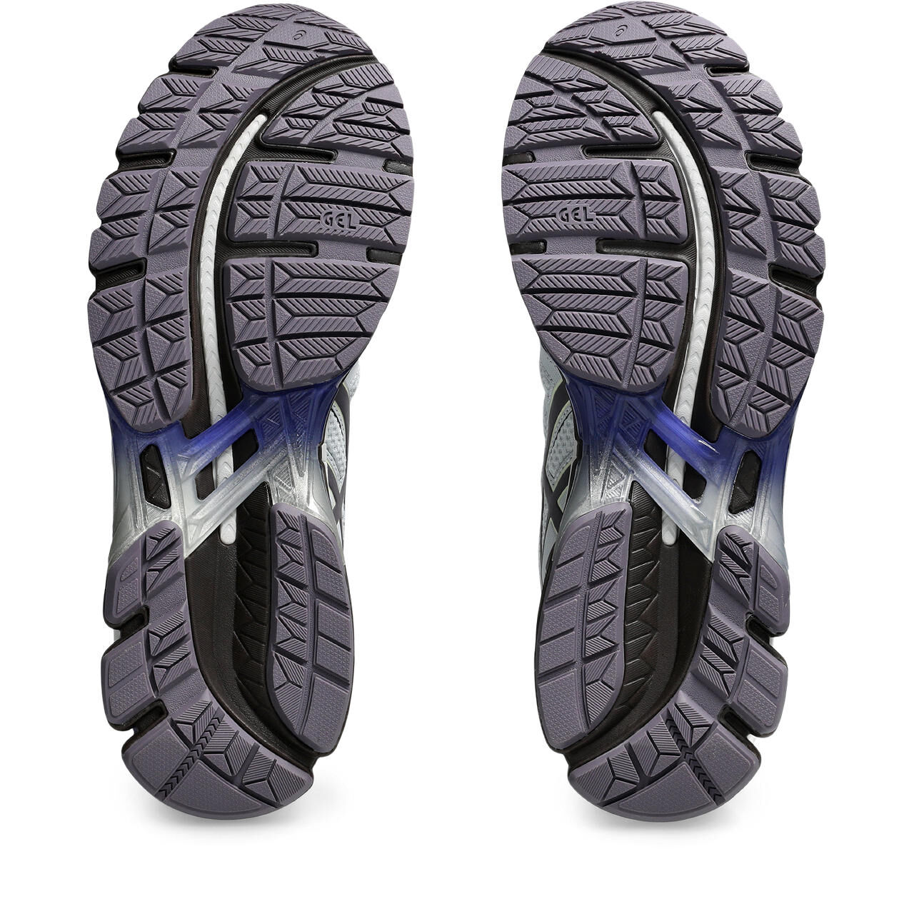 Resim Ub10-s Gel-kayano 20