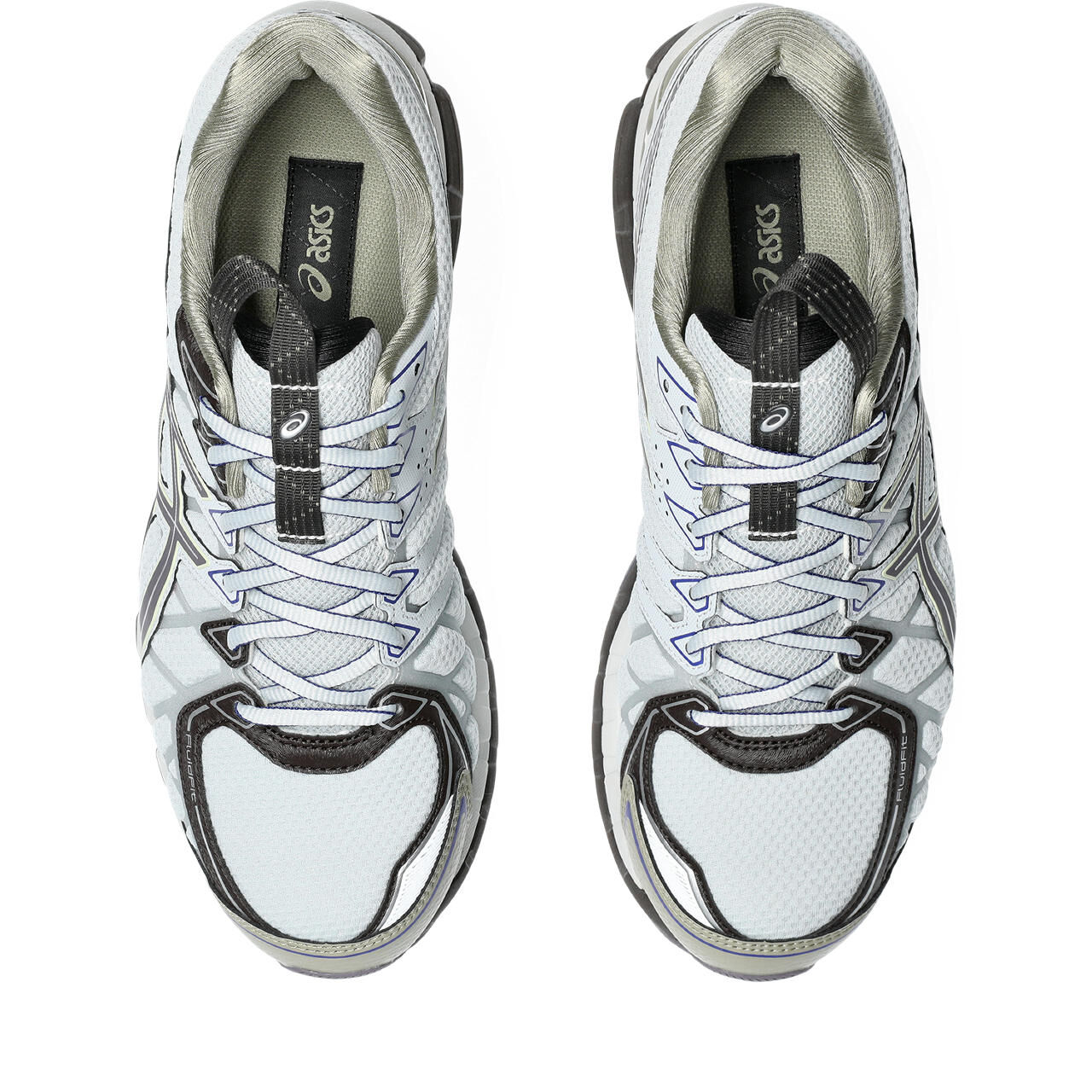 Resim Ub10-s Gel-kayano 20