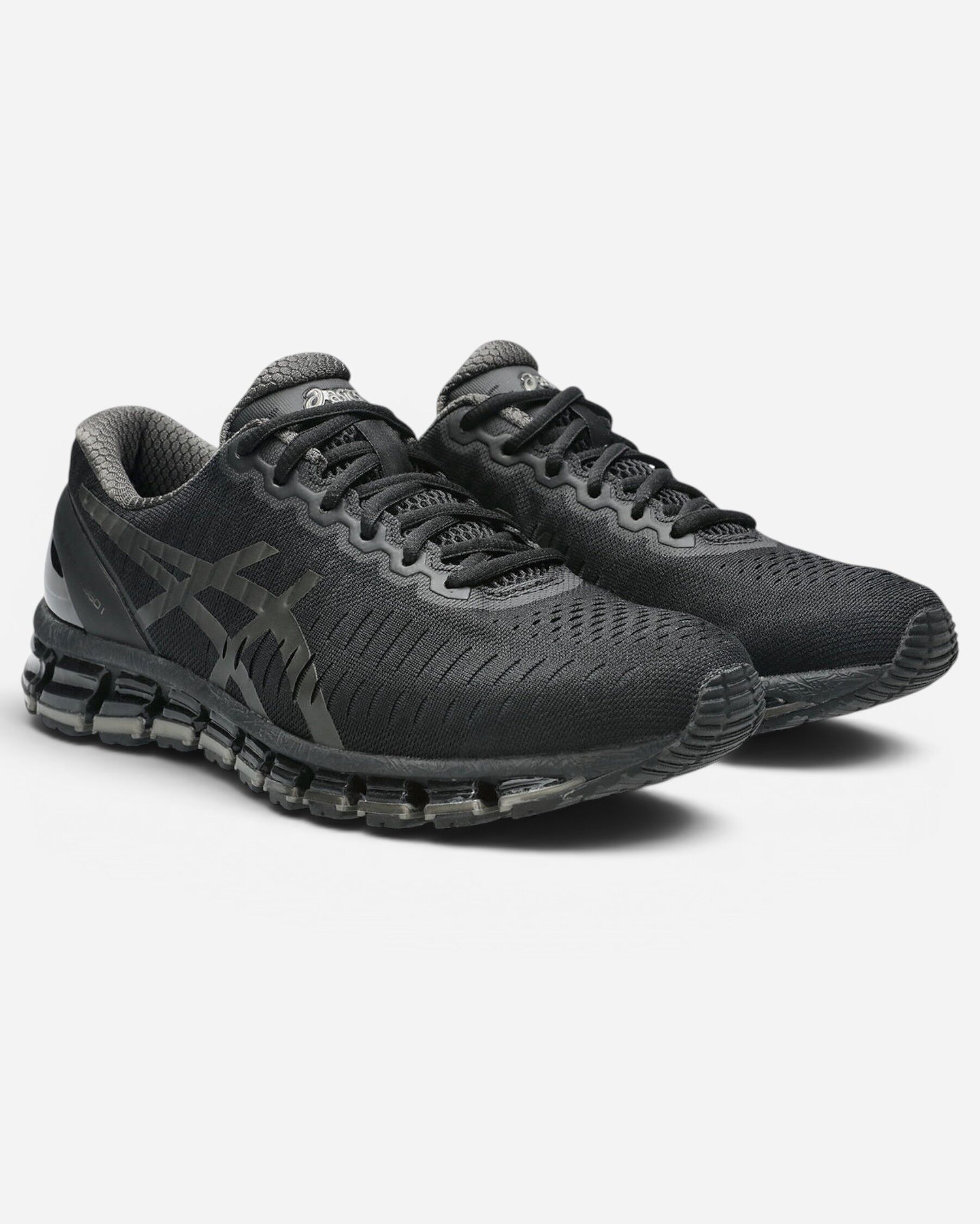 Resim Gel-quantum 360 I