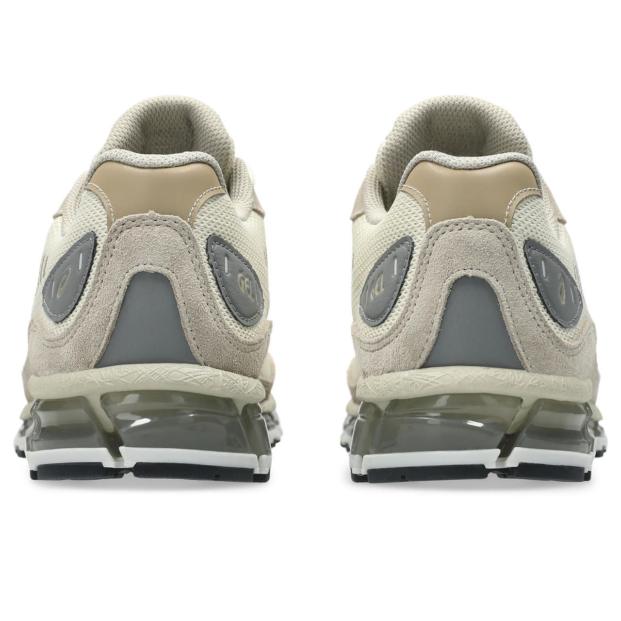Gel-quantum 360 I Amp Unisex Kahverengi Sneakers 1203A731-200