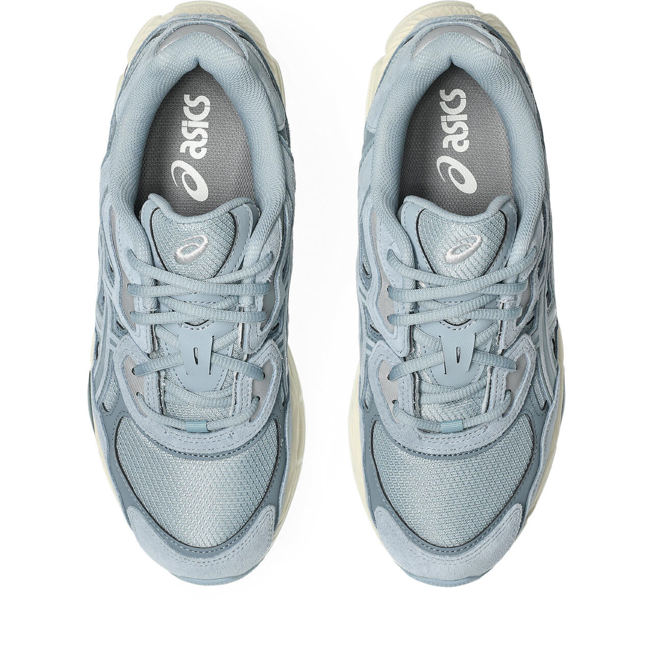 Gel-nyc Unisex Lite-show/lavender Glow Sneakers 1203A739-400