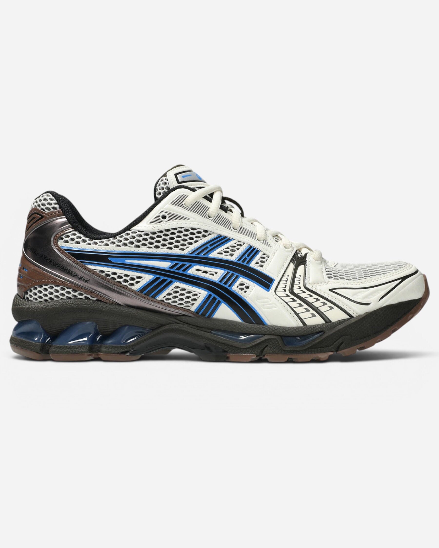 Resim Gel-kayano 14