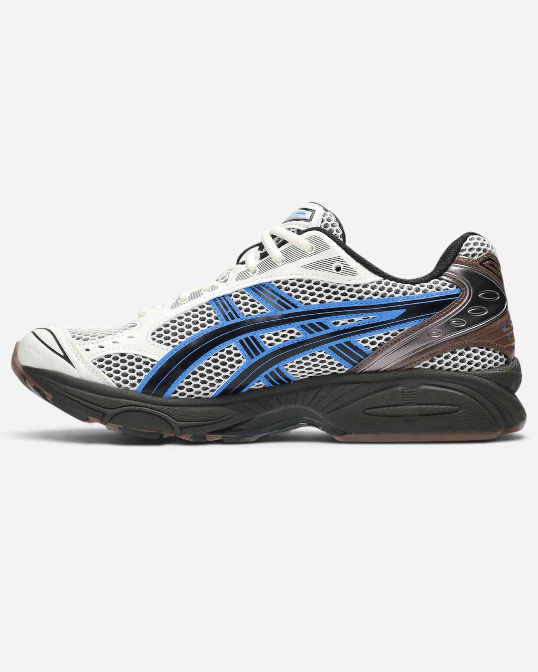 Resim Gel-kayano 14
