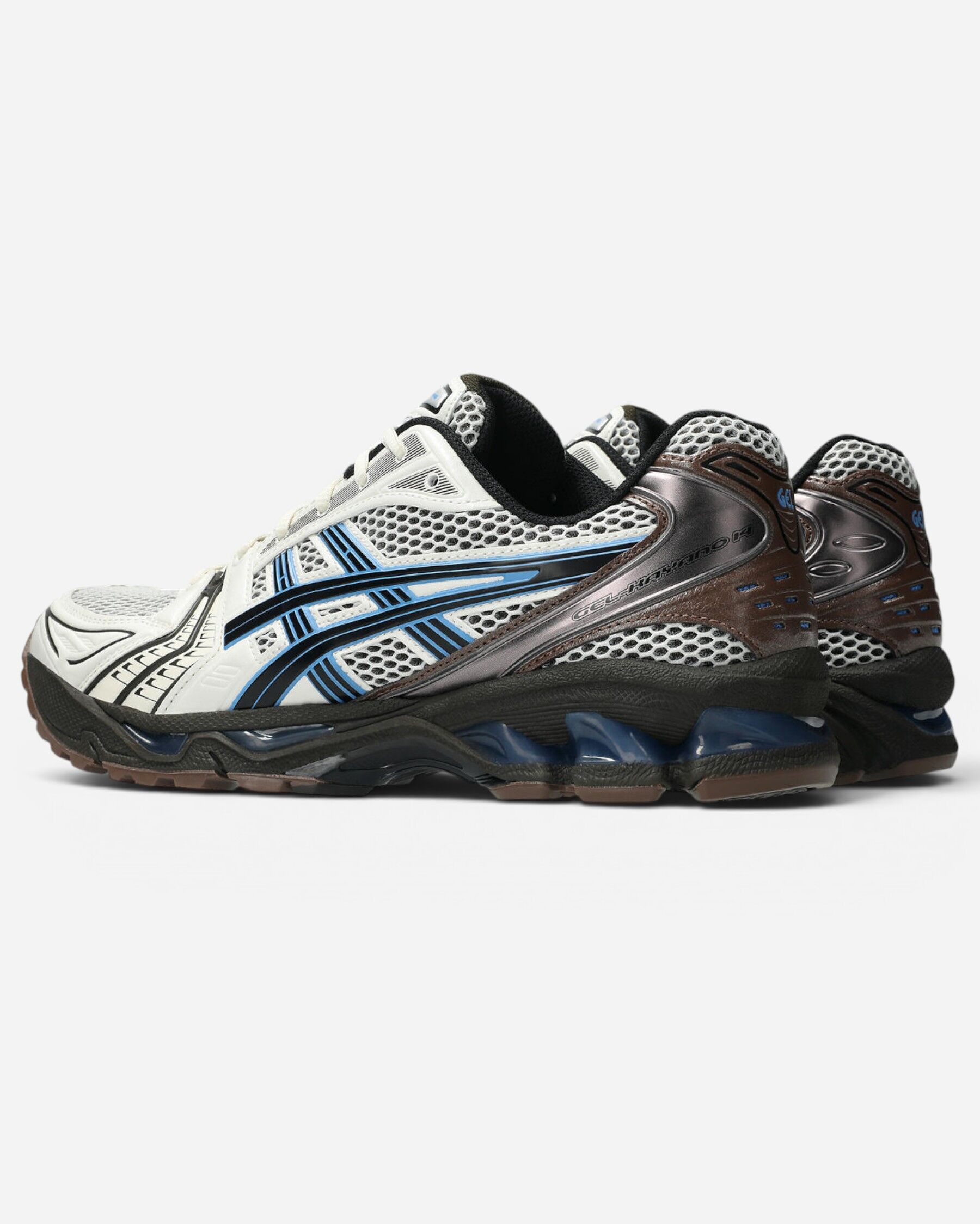 Resim Gel-kayano 14