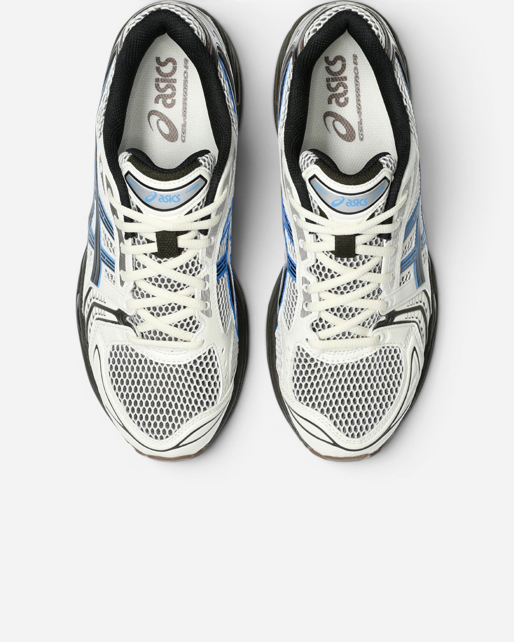 Resim Gel-kayano 14