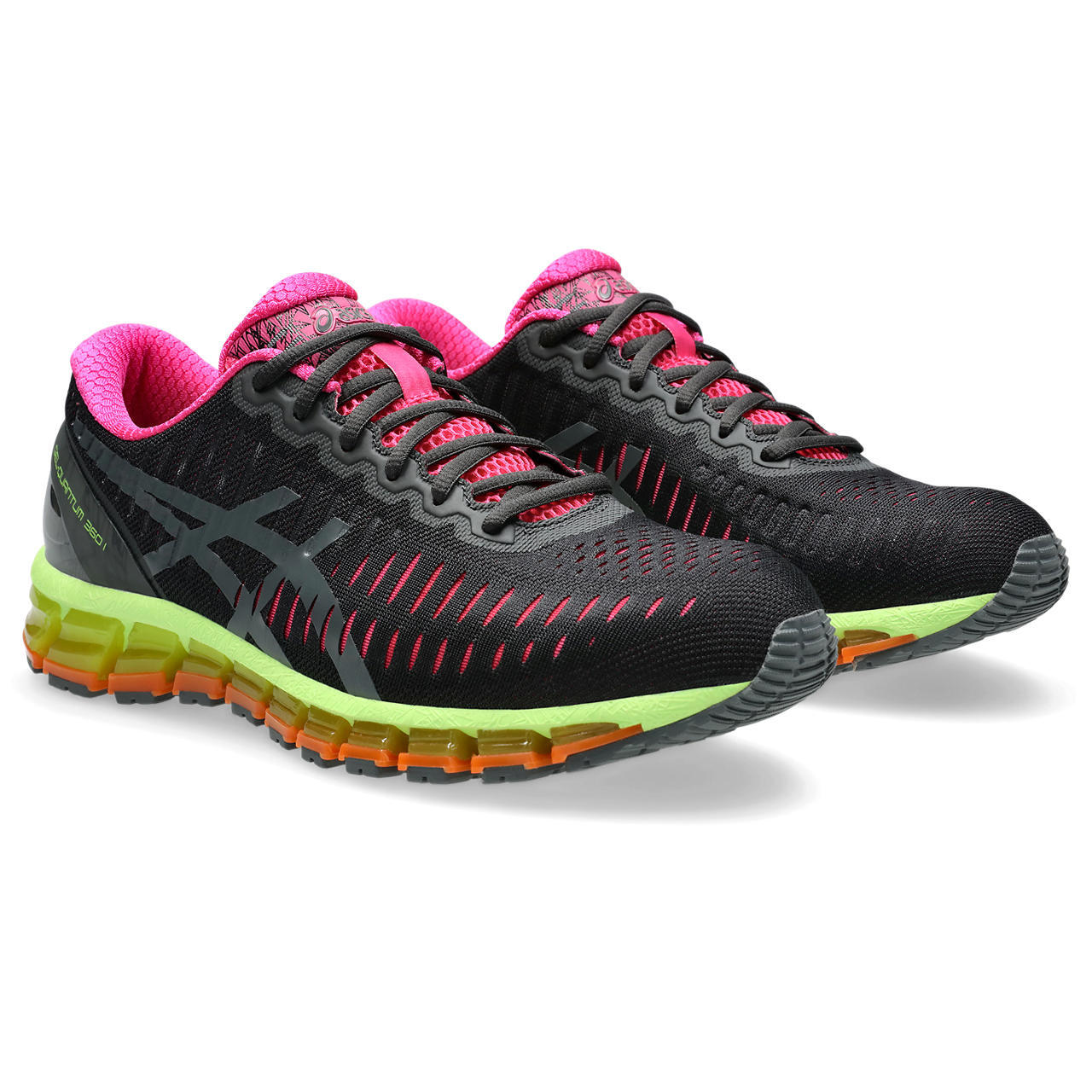 Resim Gel-quantum 360 I
