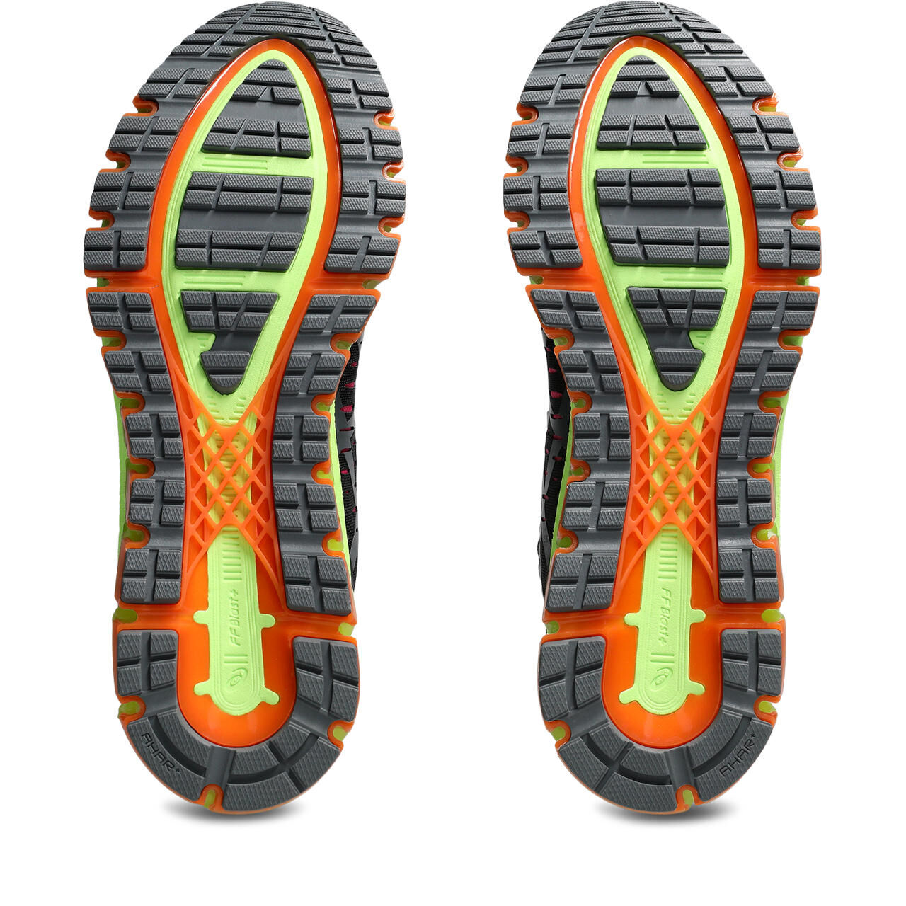 Resim Gel-quantum 360 I