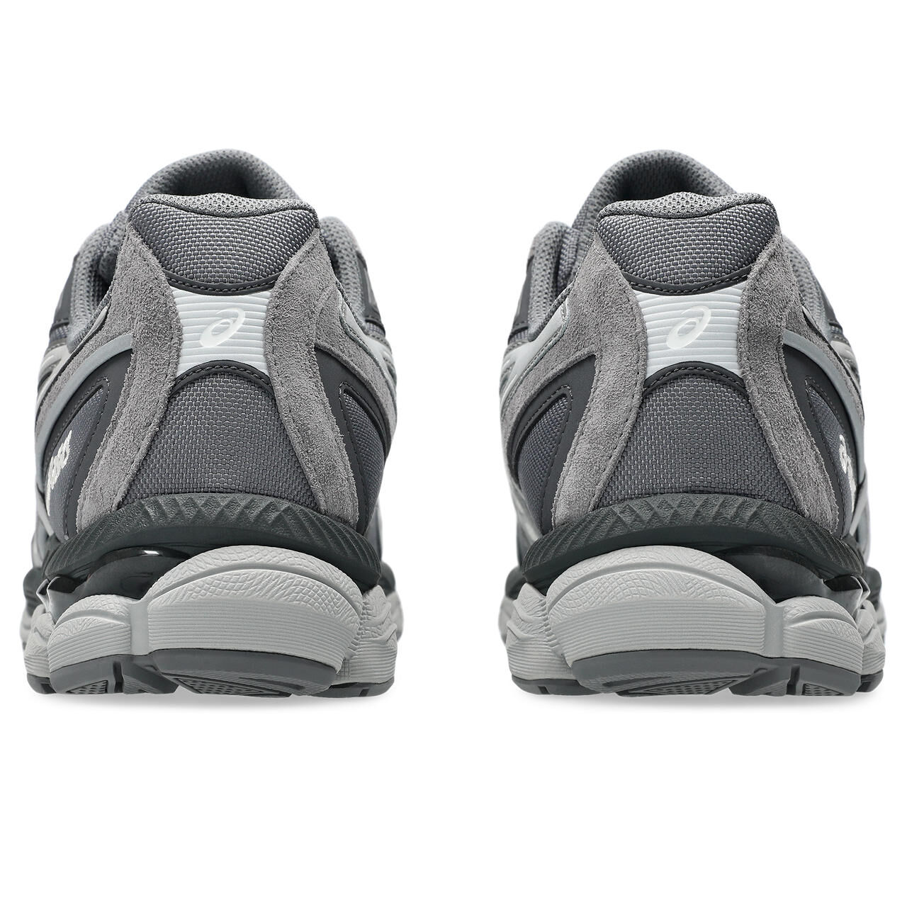 Gel-nyc 2055 Unisex Gri Sneakers 1203A755-021