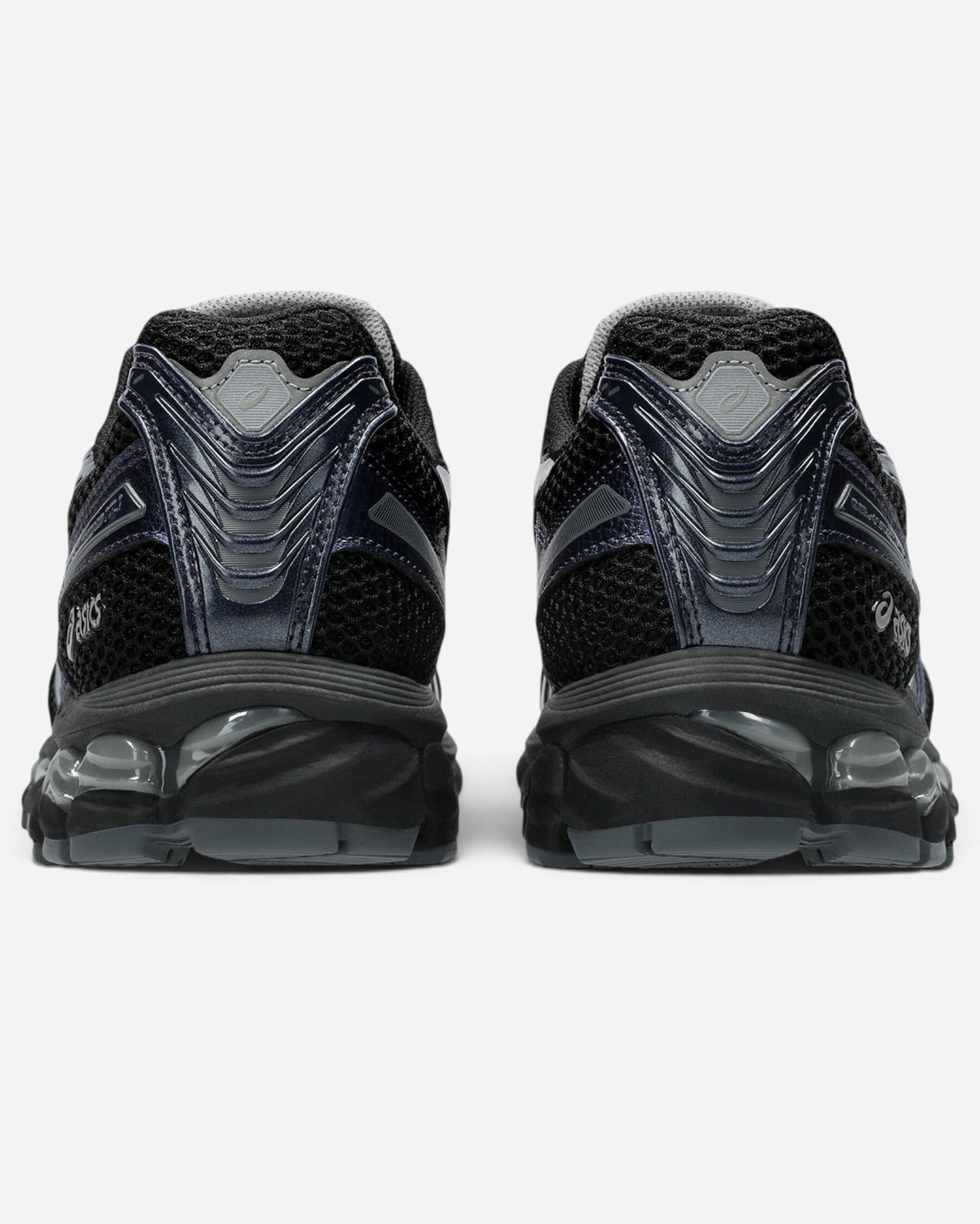 Resim Gel-kayano 12.1