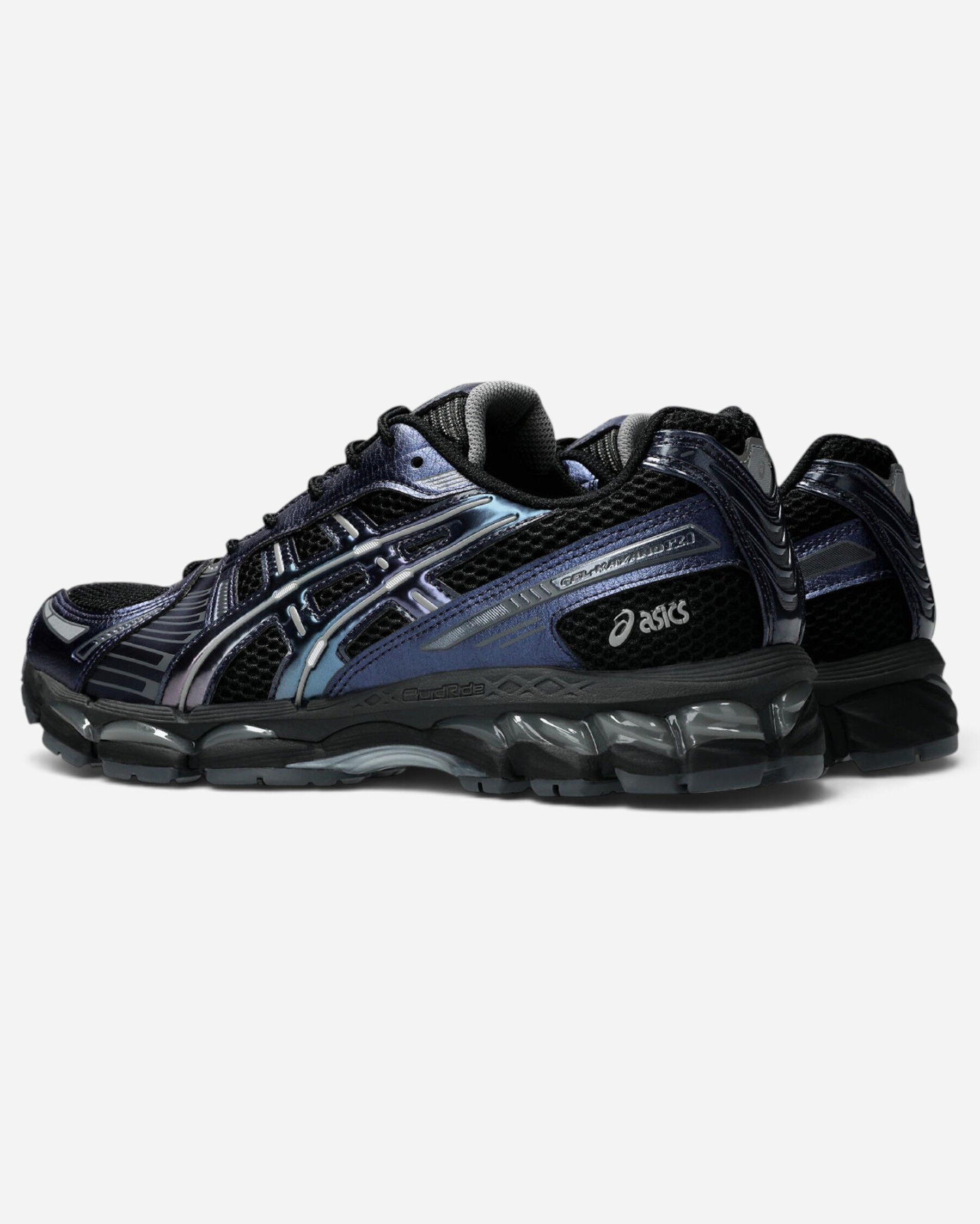 Resim Gel-kayano 12.1