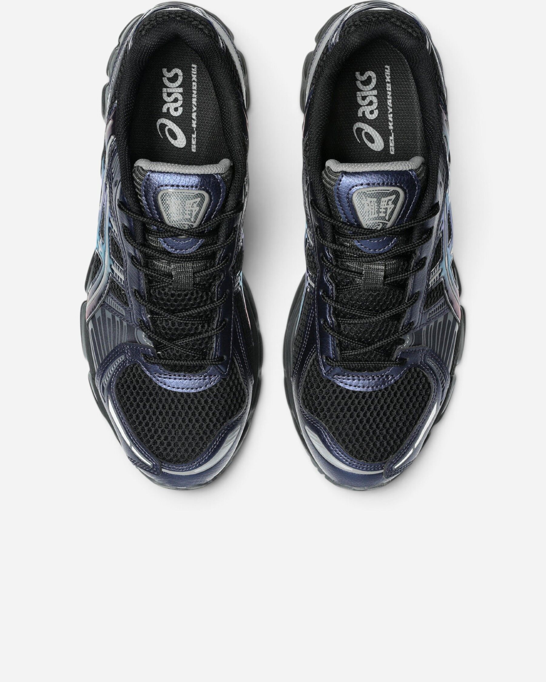 Resim Gel-kayano 12.1