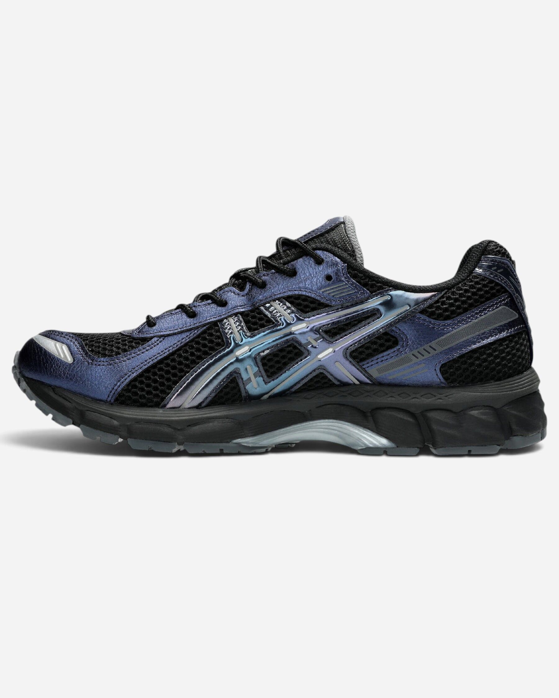 Resim Gel-kayano 12.1