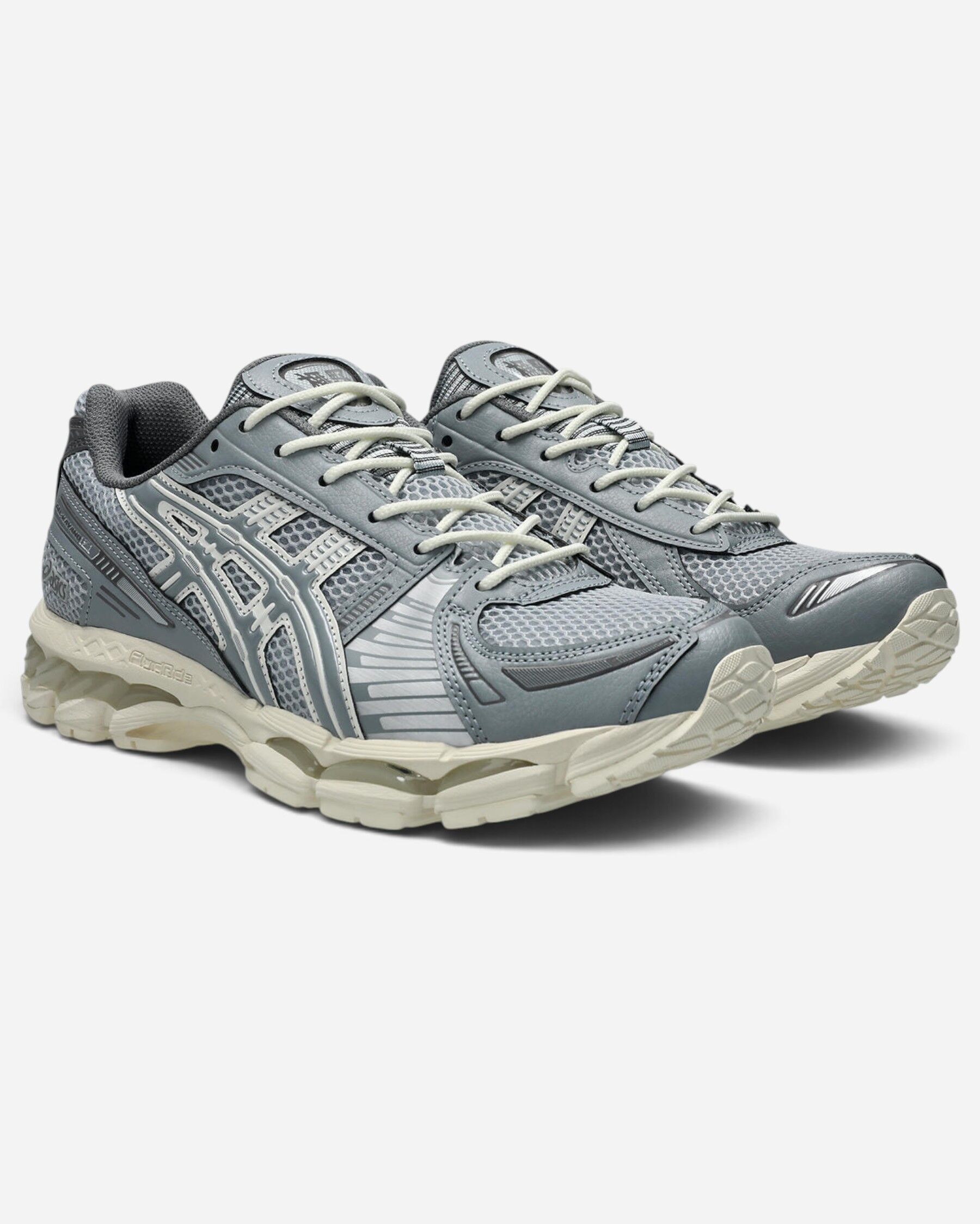 Resim Gel-kayano 12.1