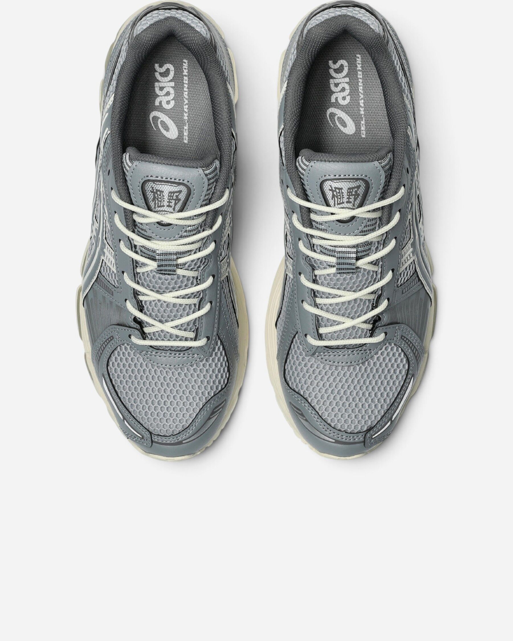 Resim Gel-kayano 12.1
