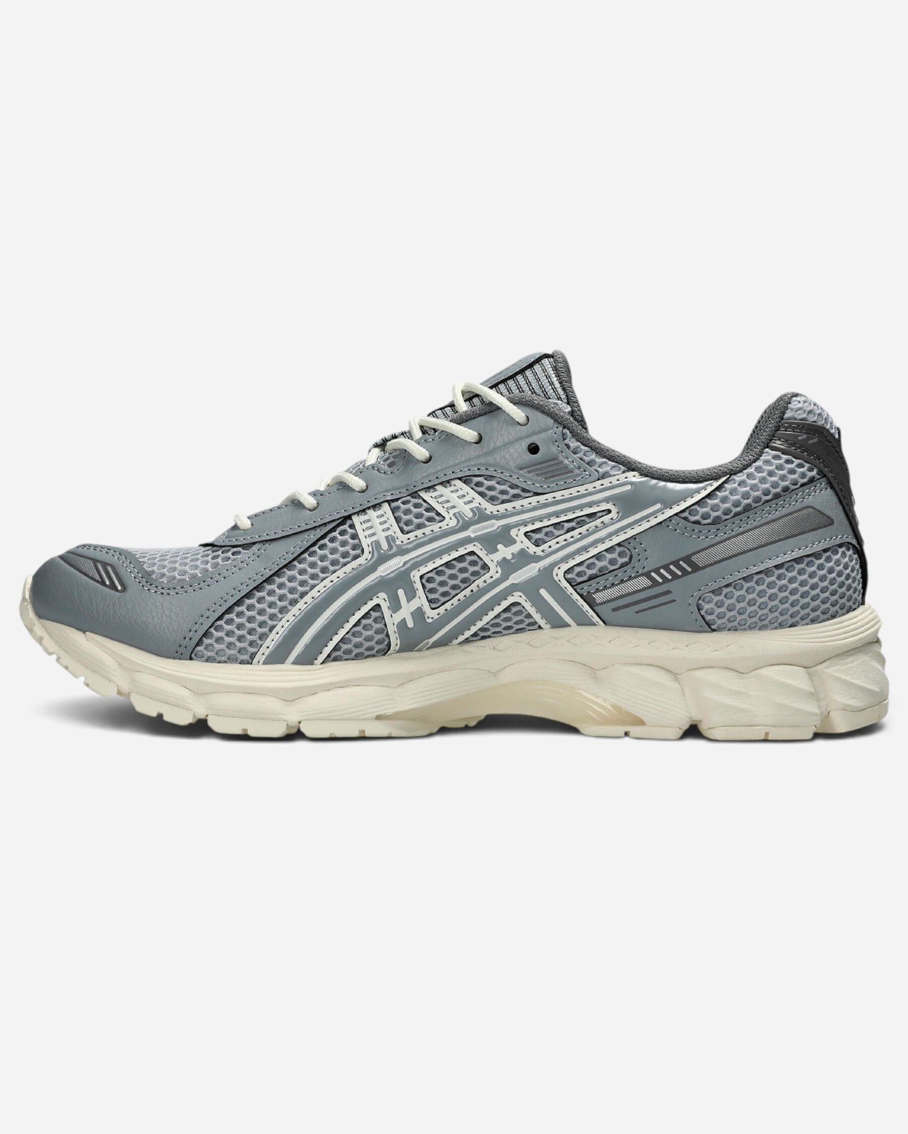 Resim Gel-kayano 12.1