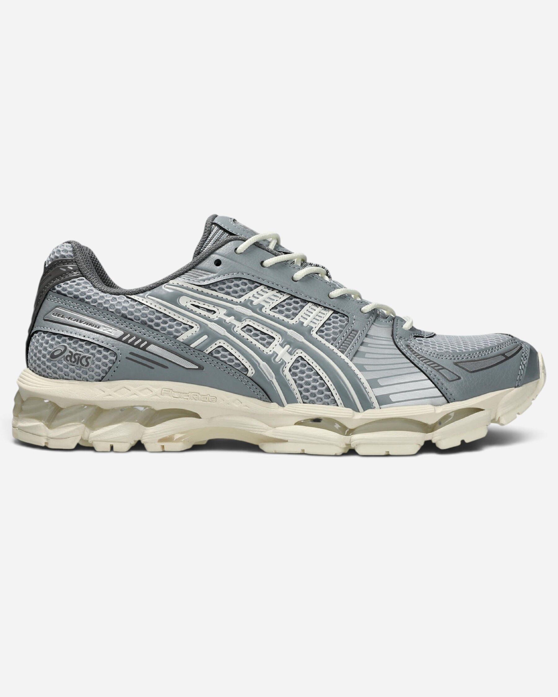 Resim Gel-kayano 12.1