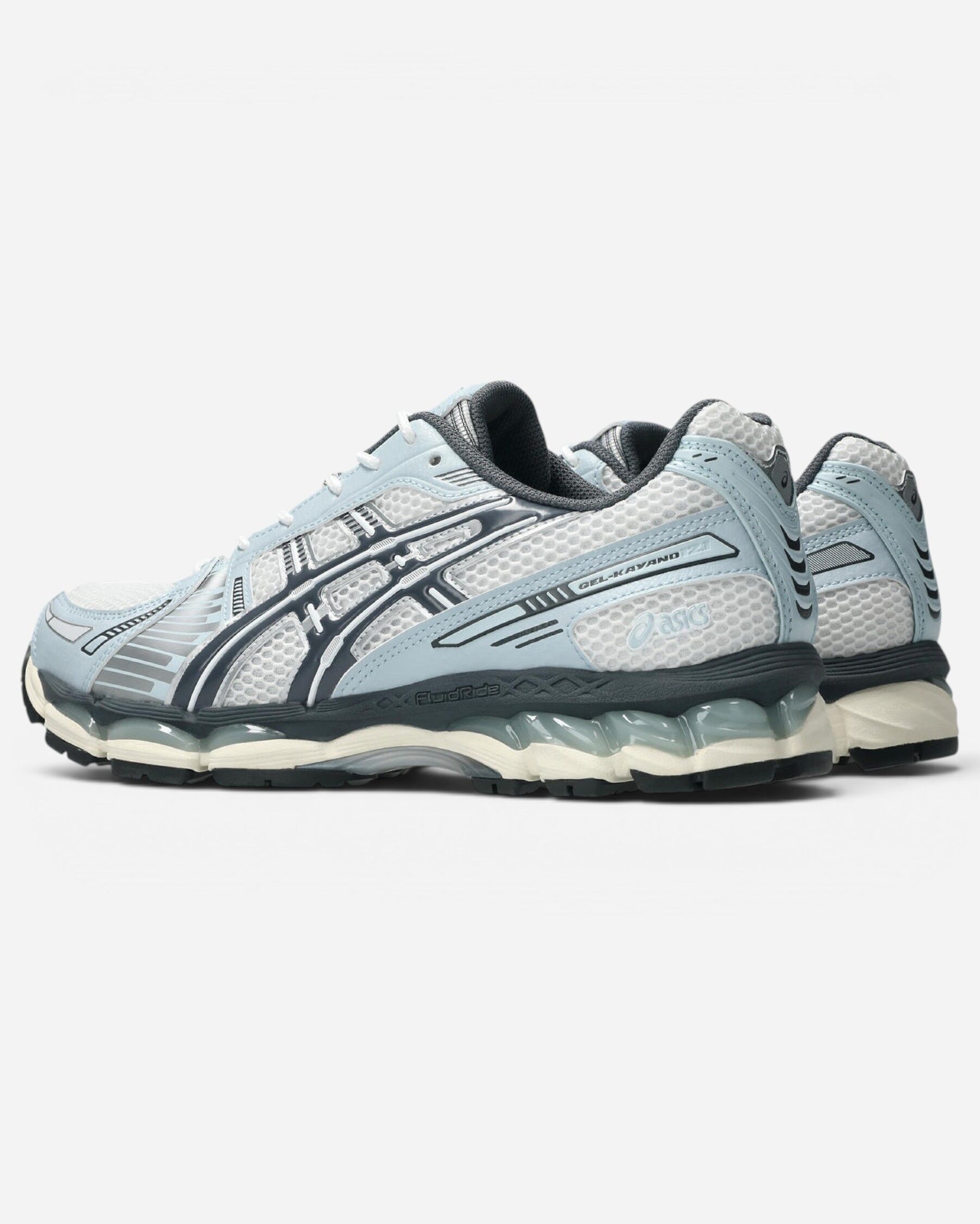 Resim Gel-kayano 12.1