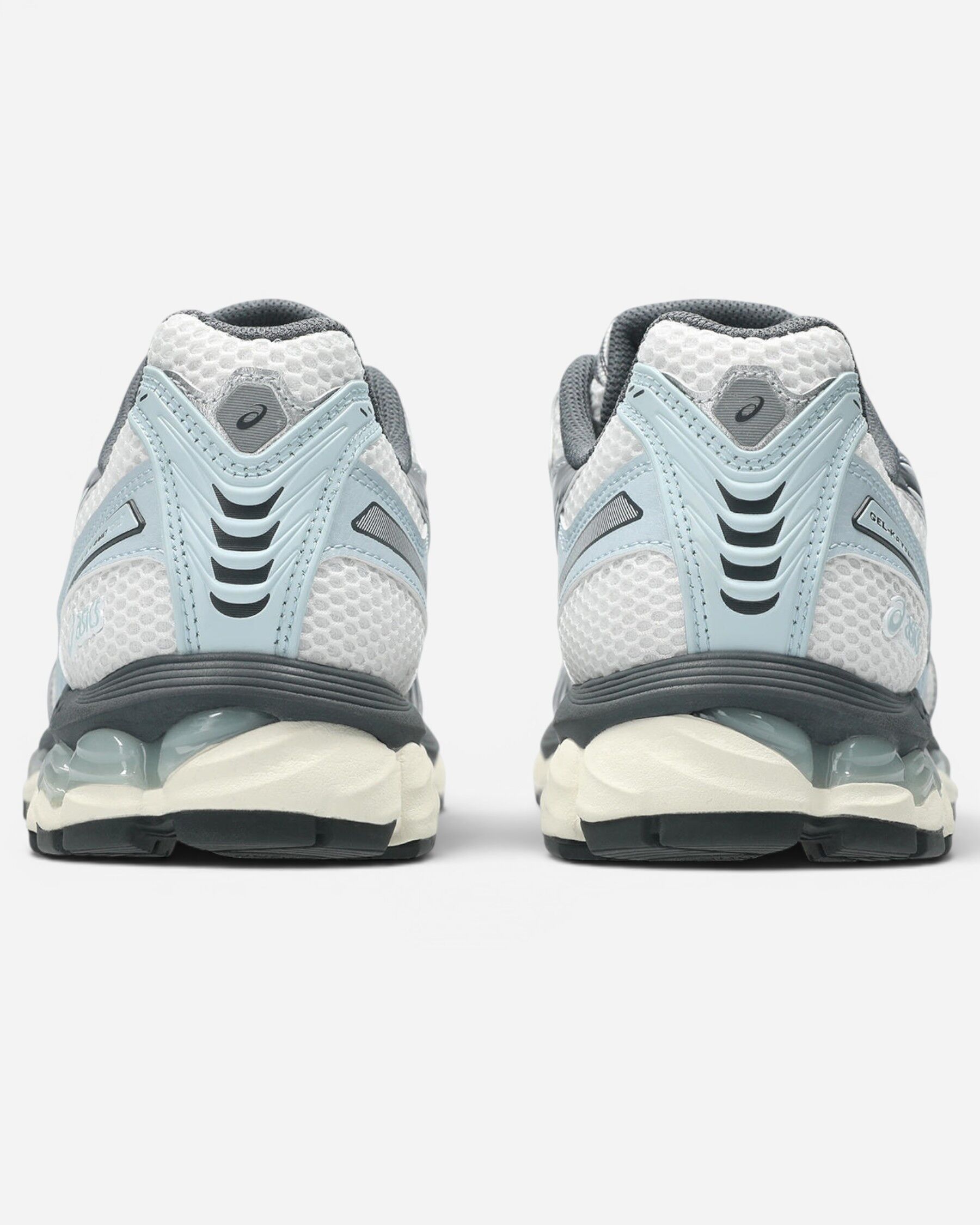 Resim Gel-kayano 12.1