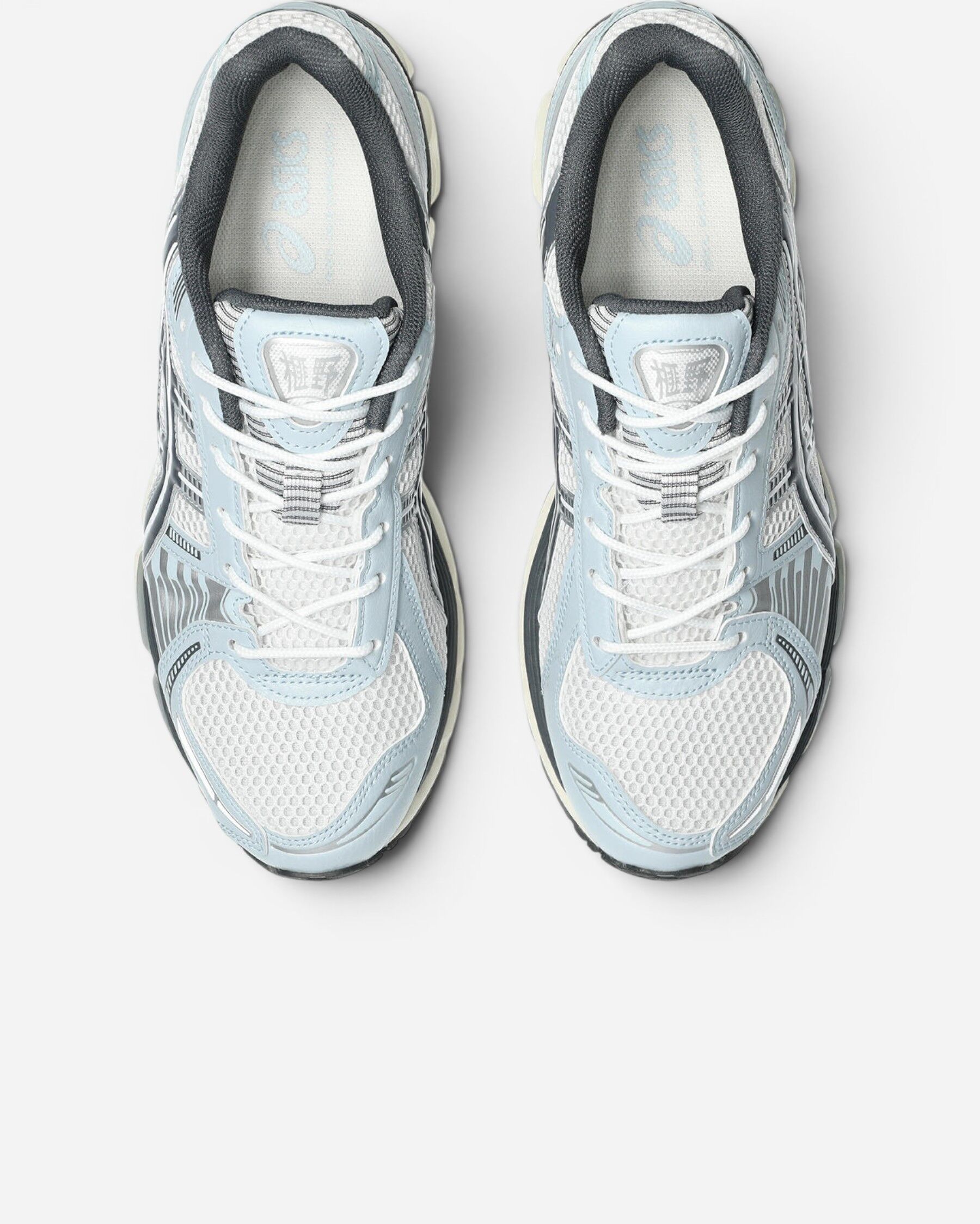 Resim Gel-kayano 12.1