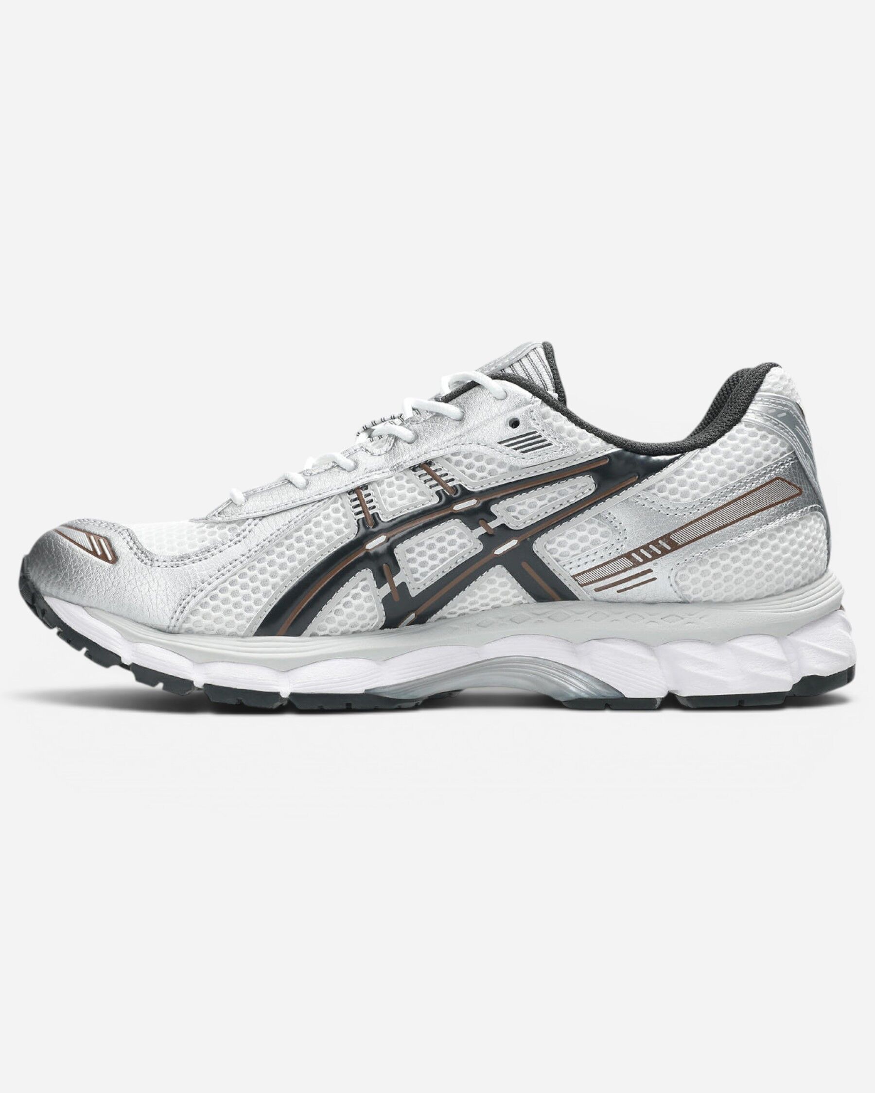 Resim Gel-kayano 12.1