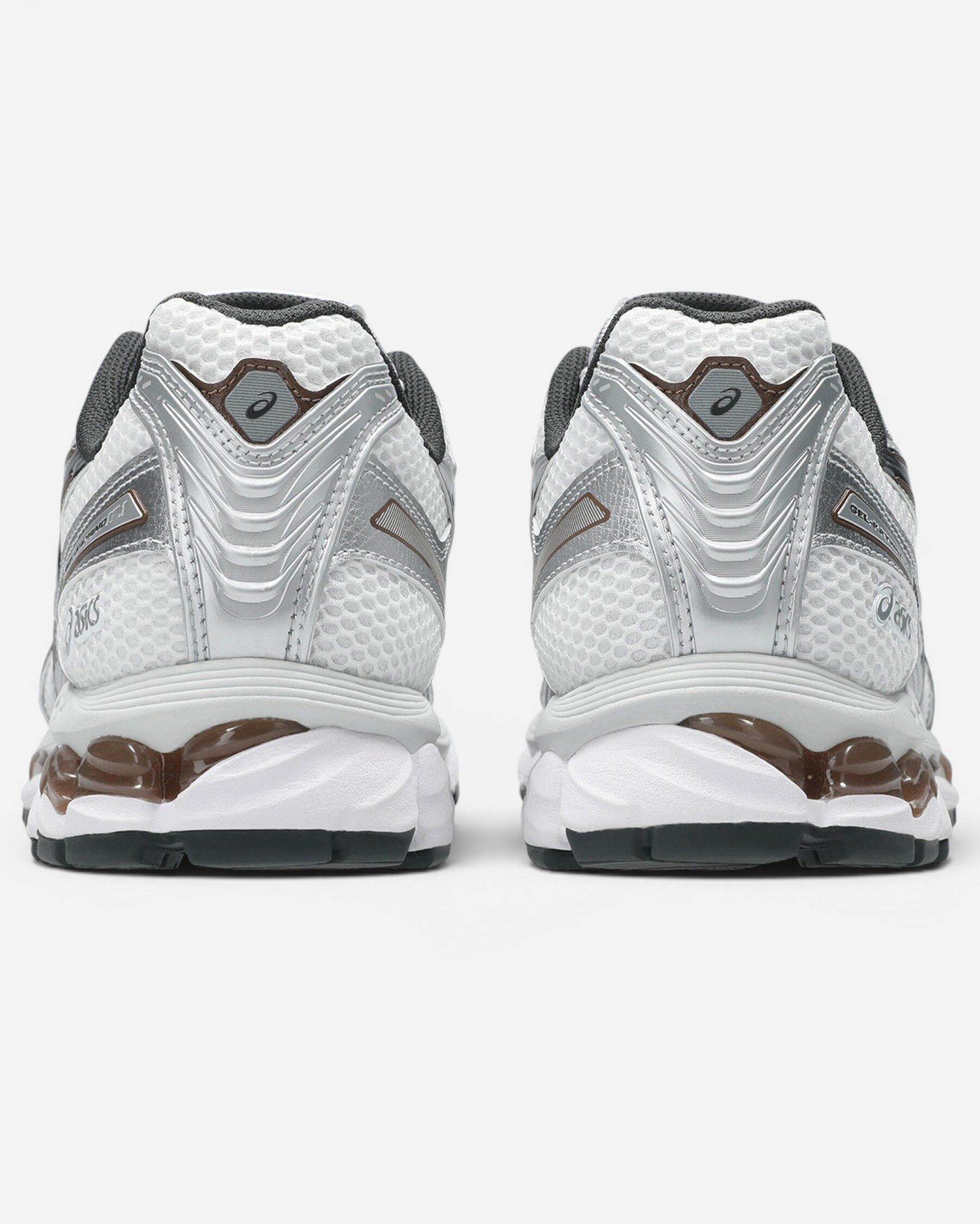 Resim Gel-kayano 12.1