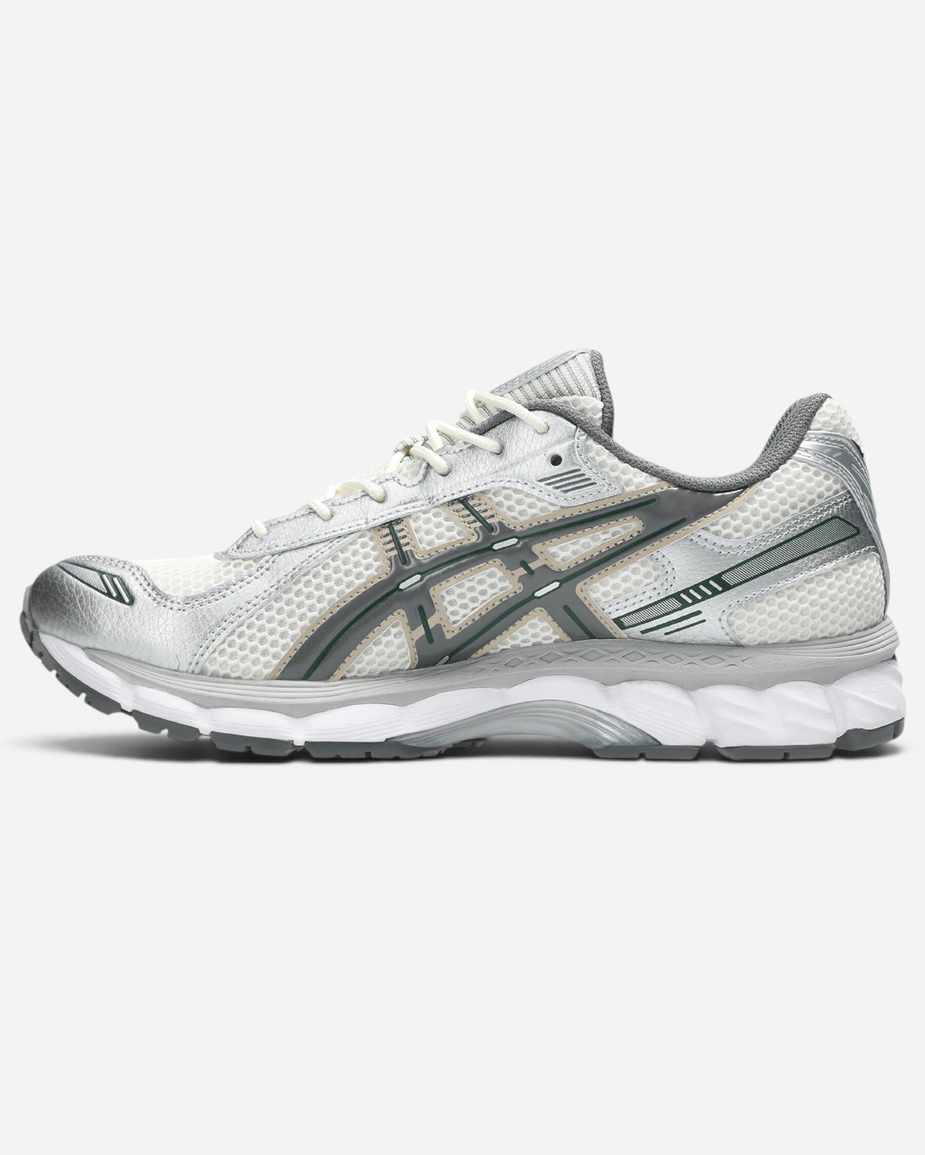 Resim Gel-kayano 12.1