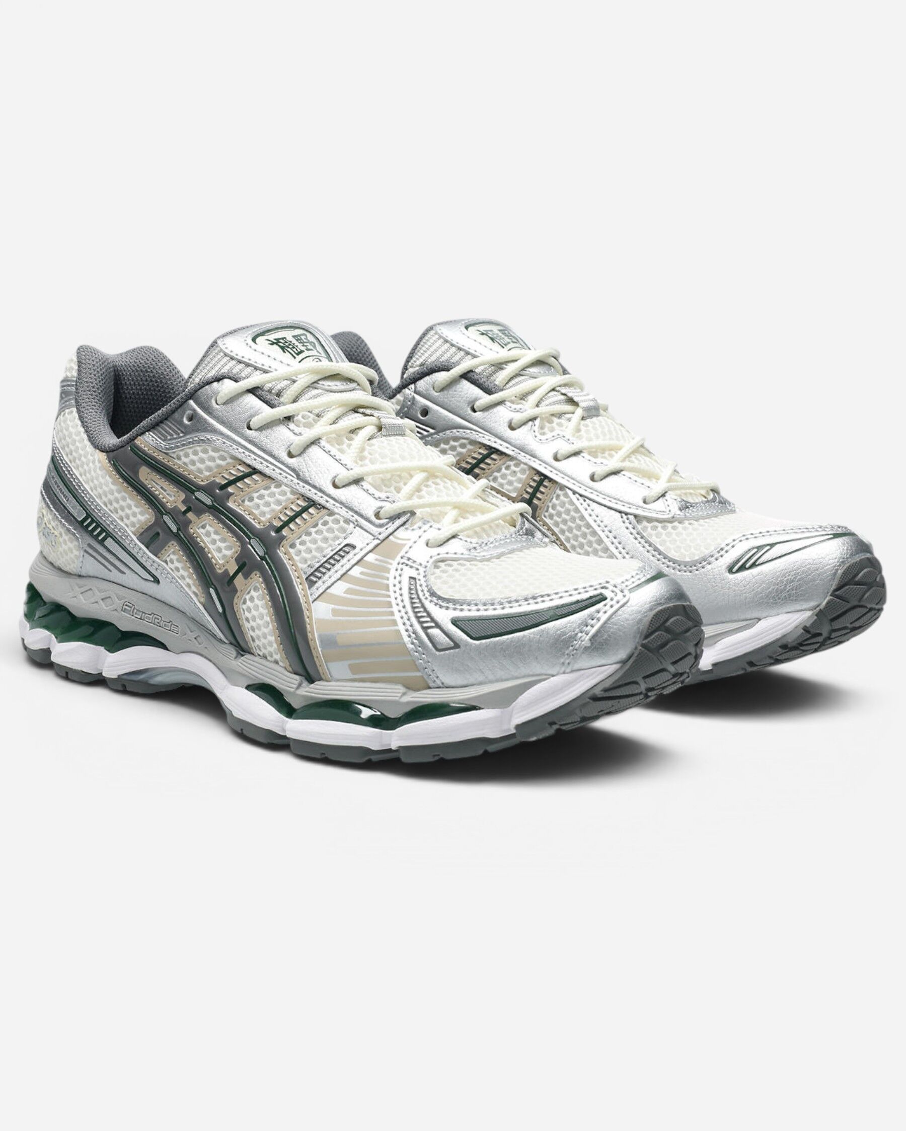 Resim Gel-kayano 12.1