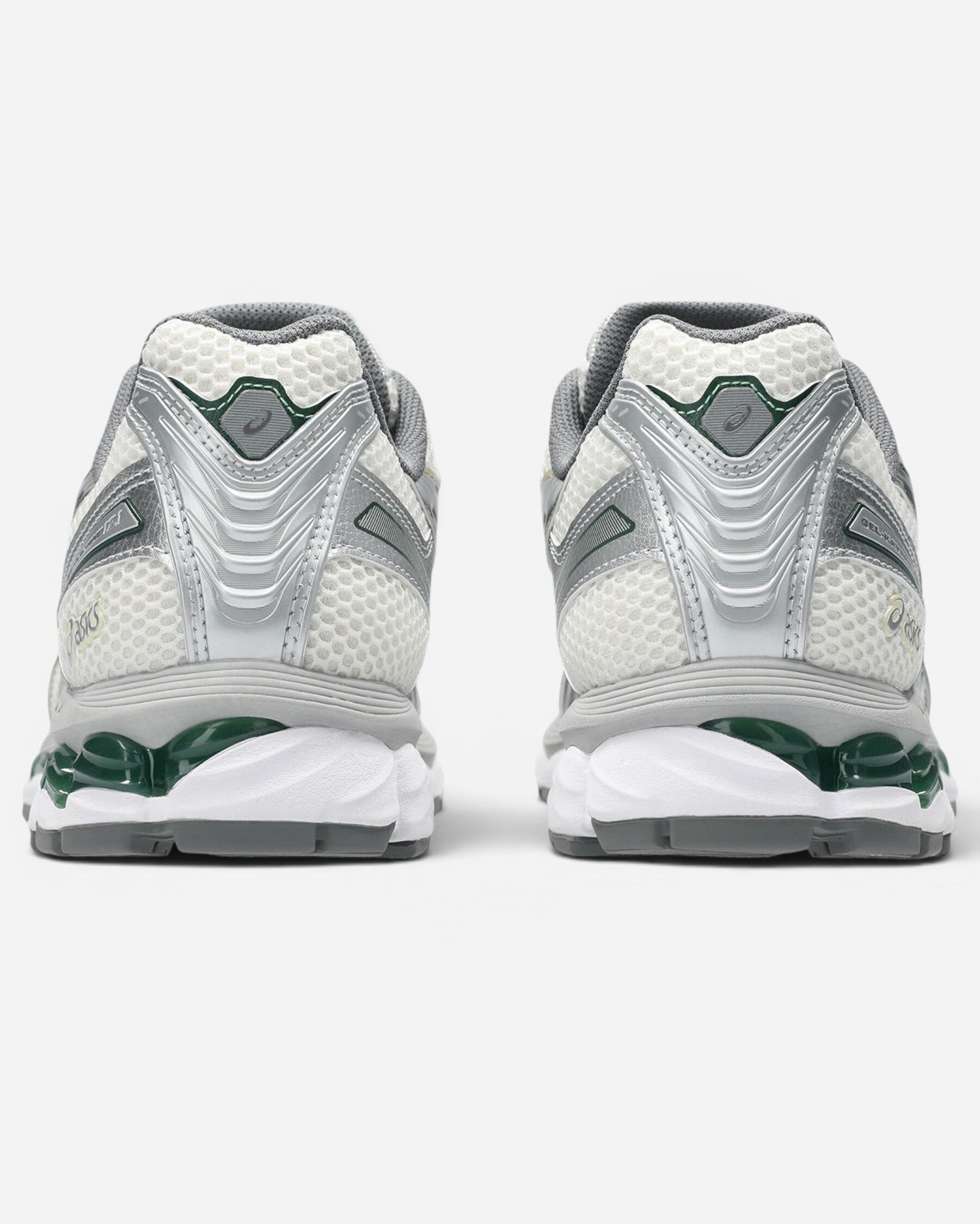 Resim Gel-kayano 12.1