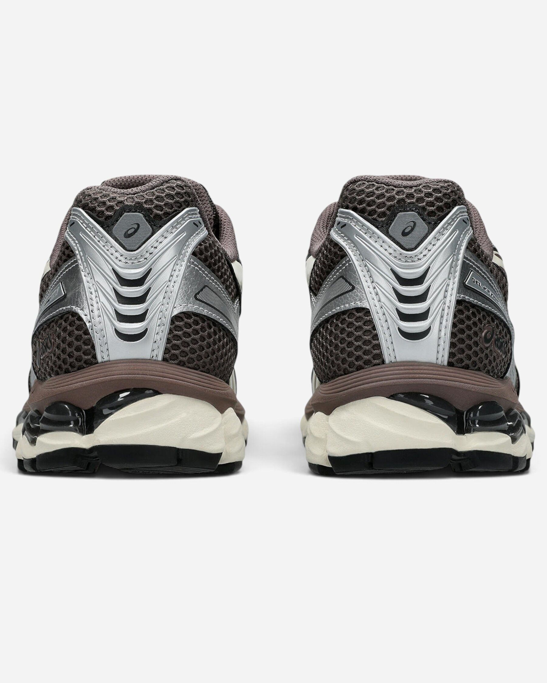 Resim Gel-kayano 12.1