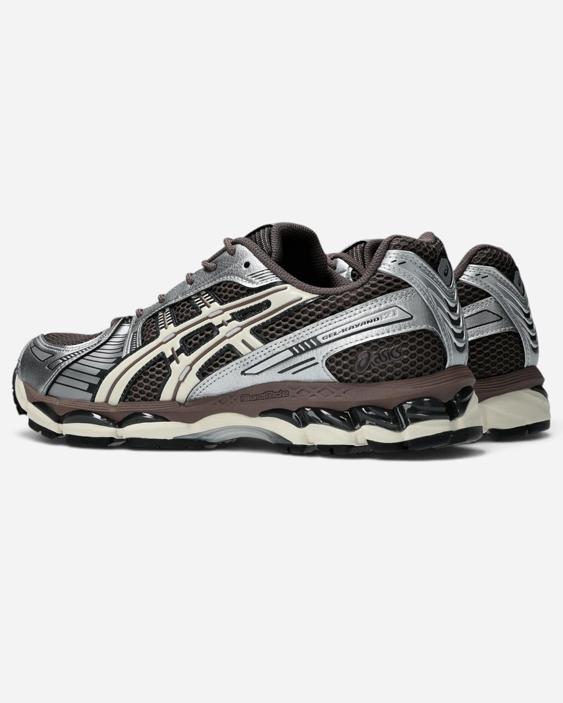 Resim Gel-kayano 12.1