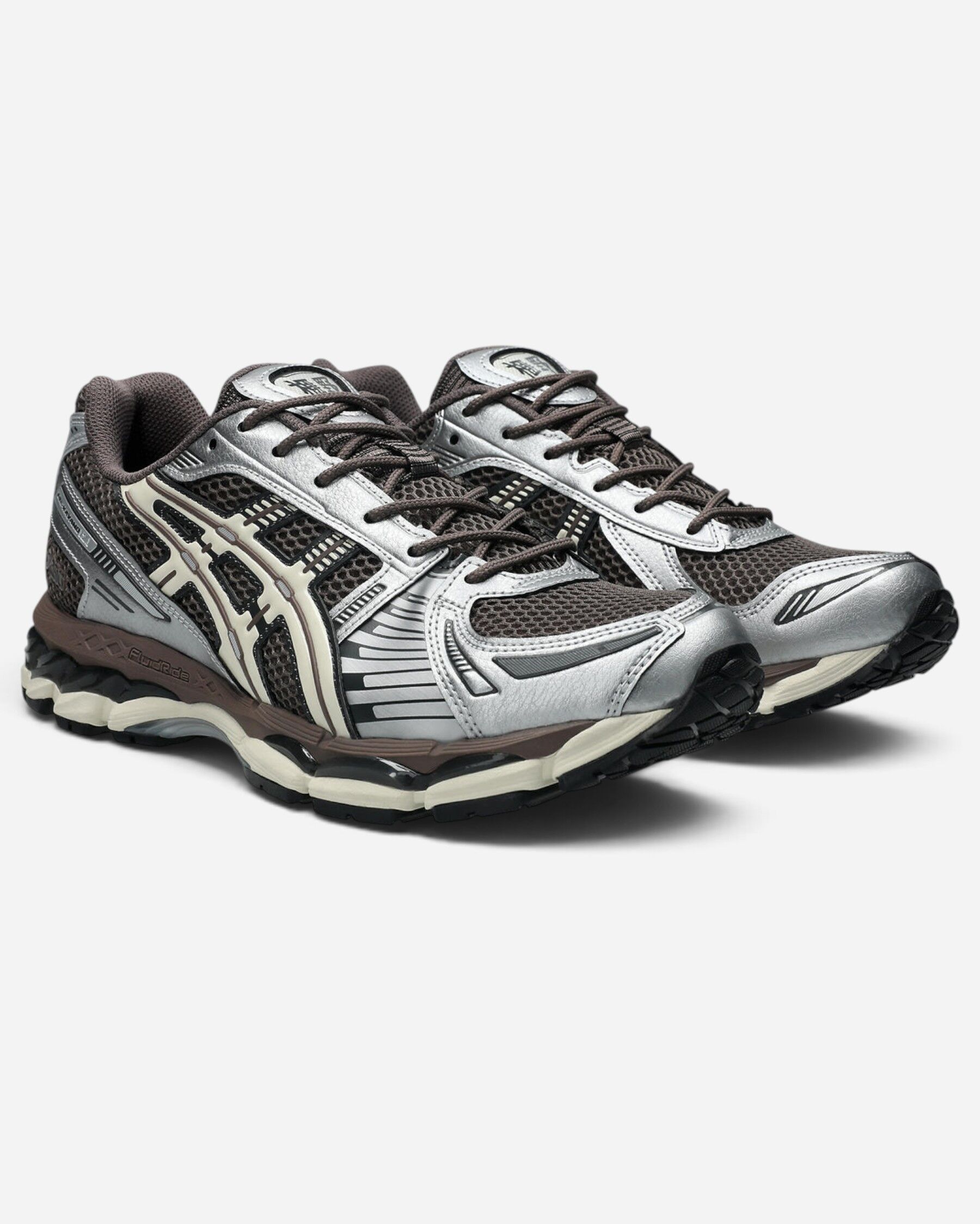 Resim Gel-kayano 12.1