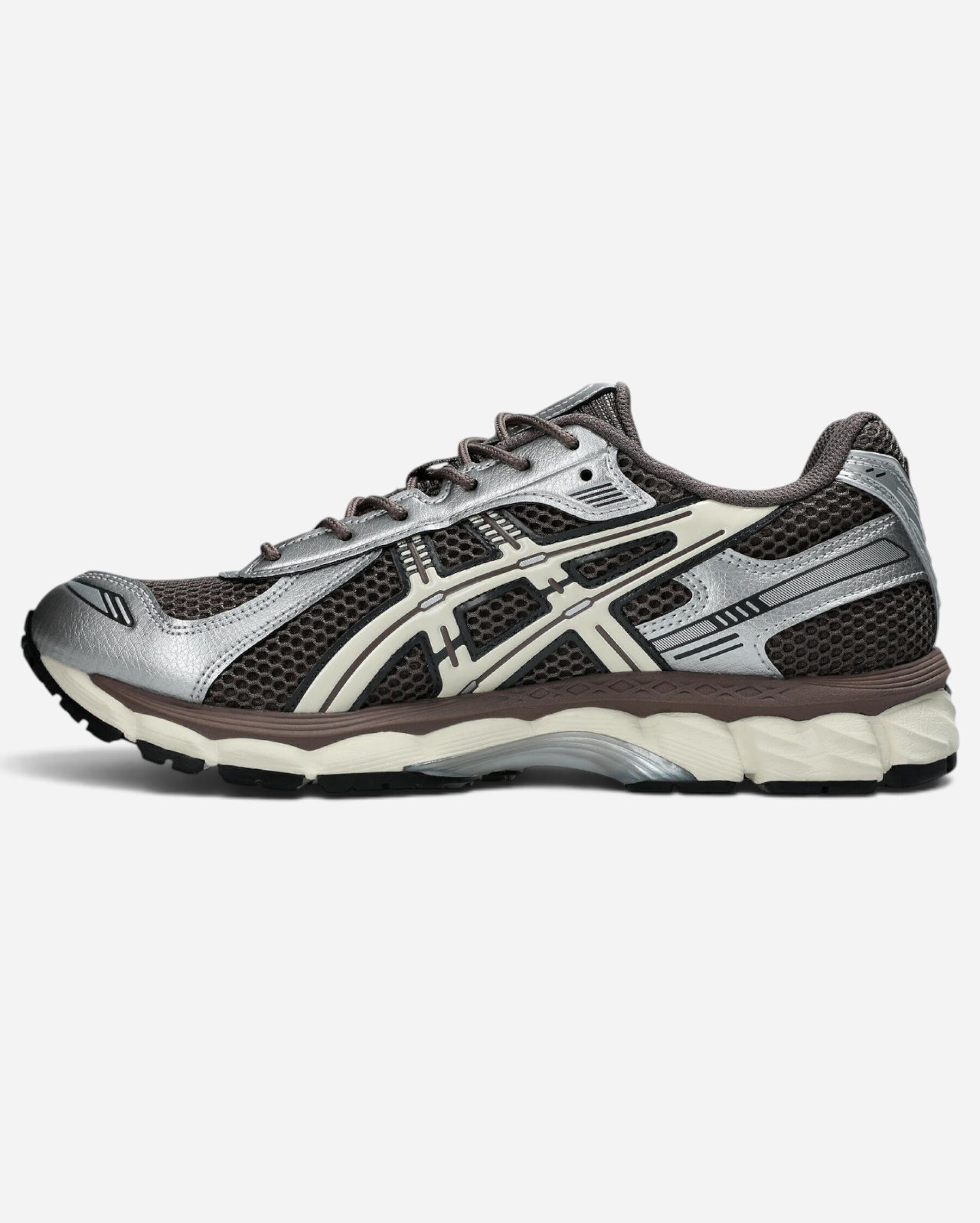 Resim Gel-kayano 12.1