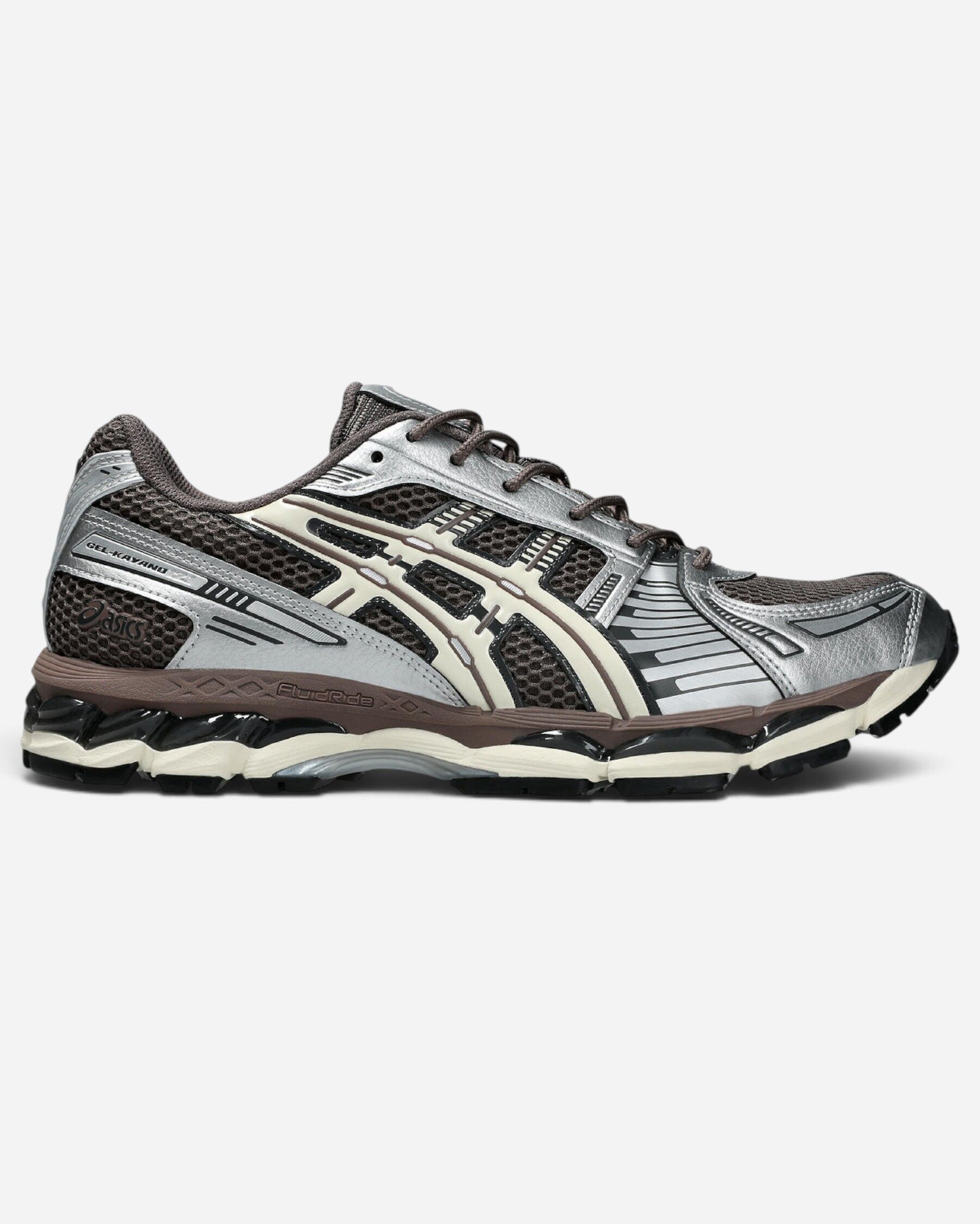 Resim Gel-kayano 12.1