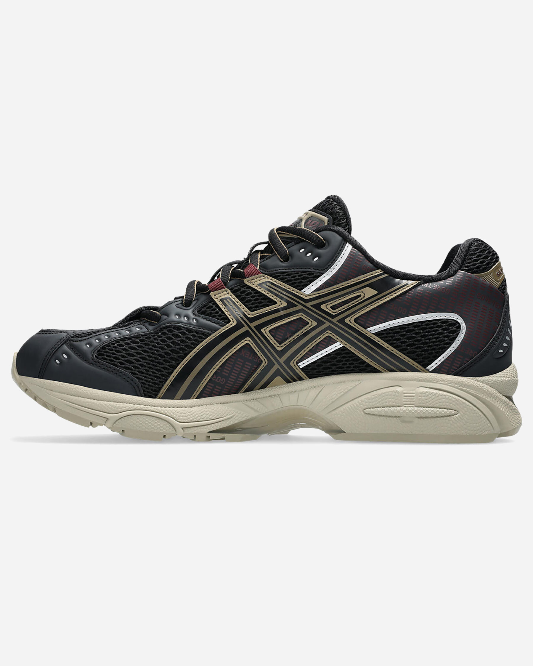 Resim Gel-nimbus 10.1 Gtx
