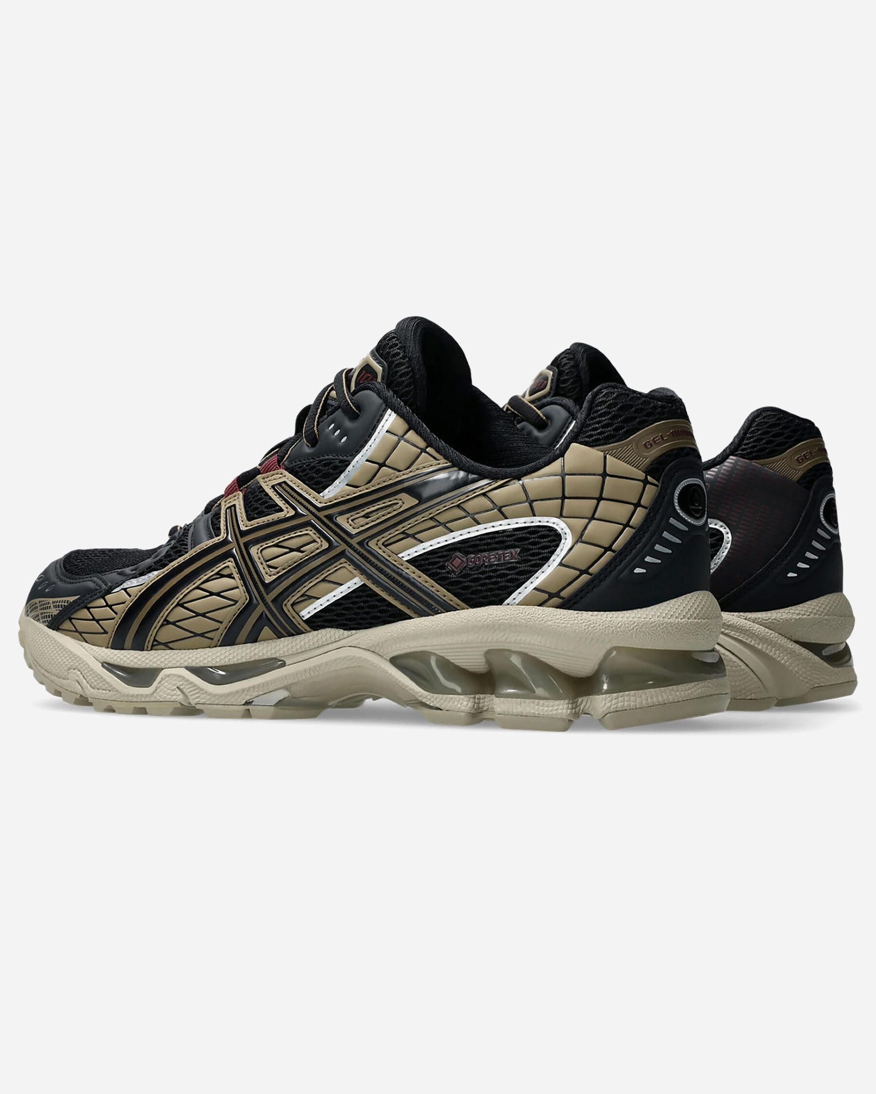 Resim Gel-nimbus 10.1 Gtx
