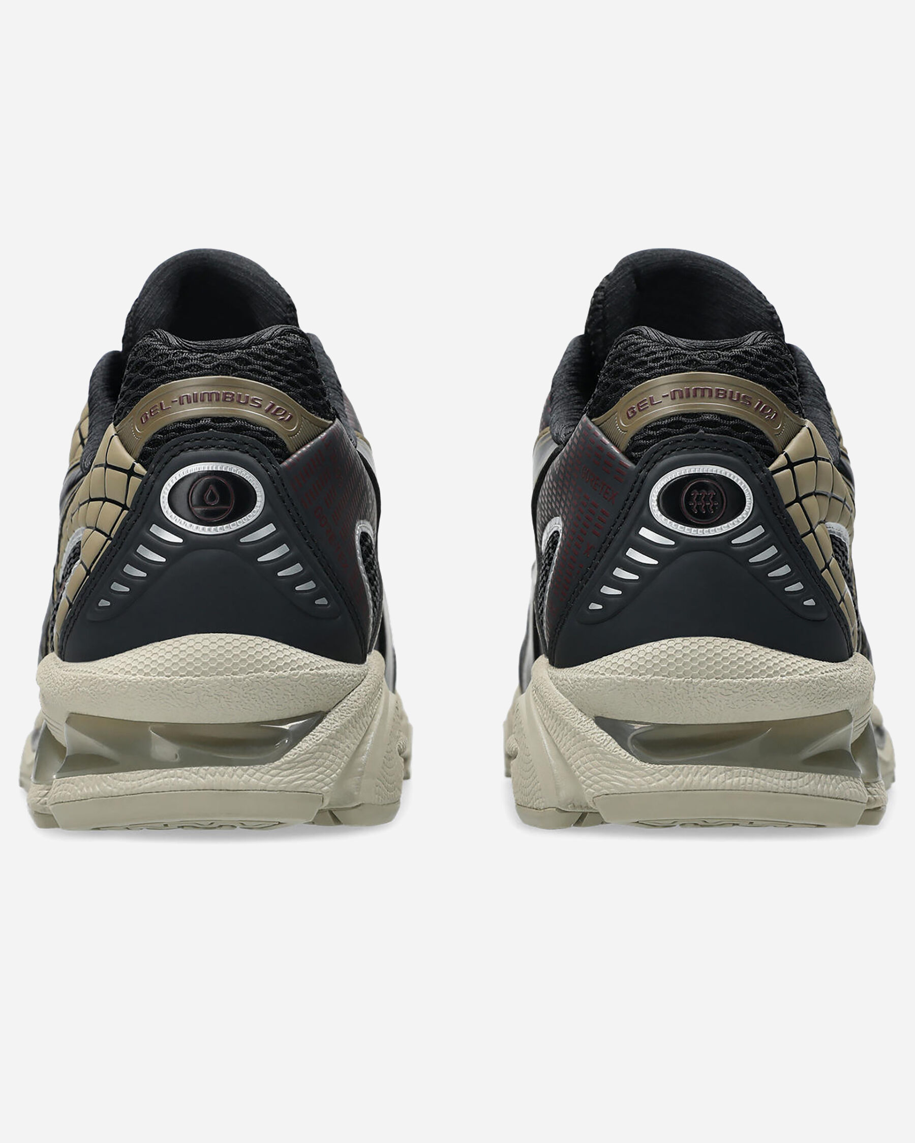 Resim Gel-nimbus 10.1 Gtx