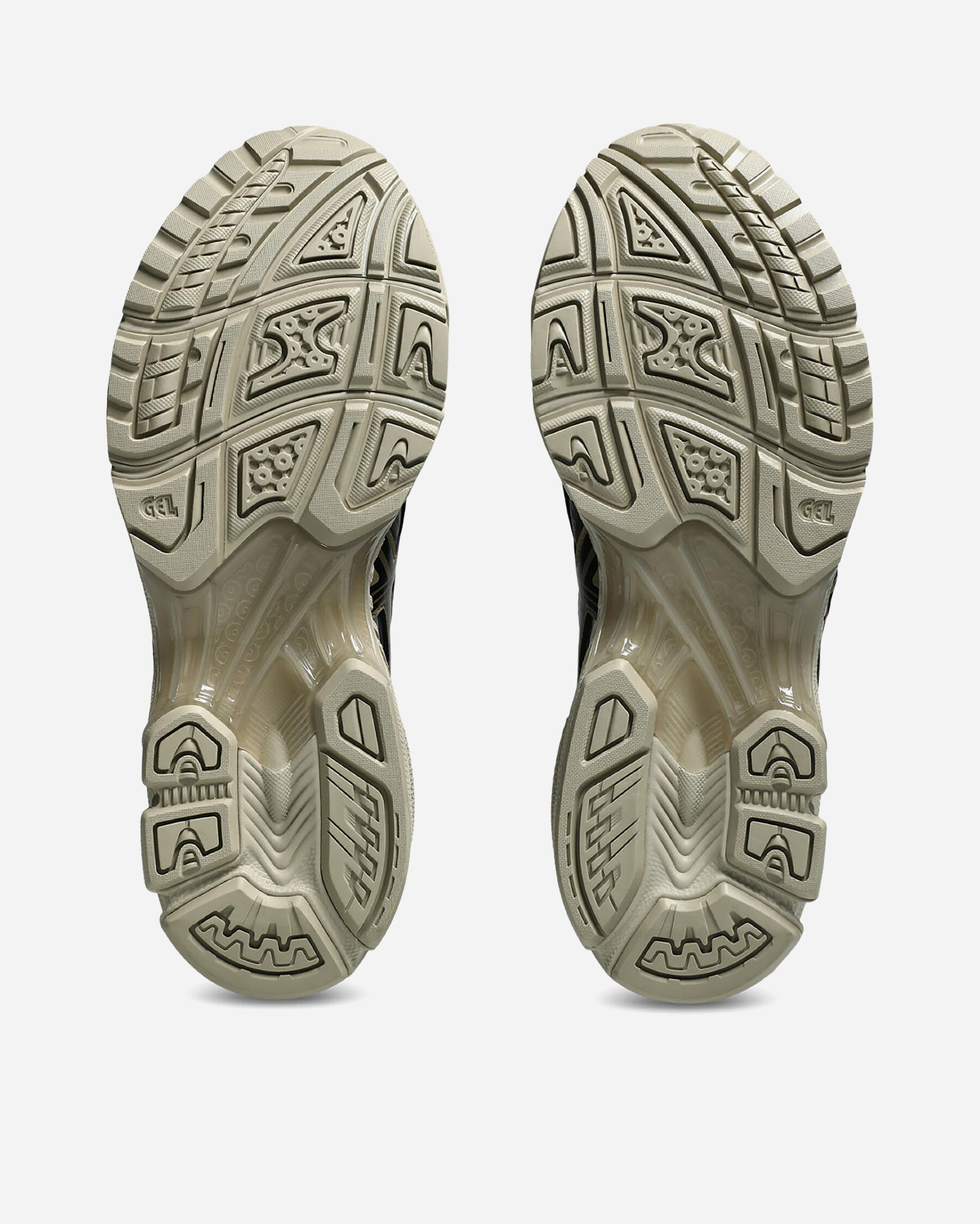 Resim Gel-nimbus 10.1 Gtx