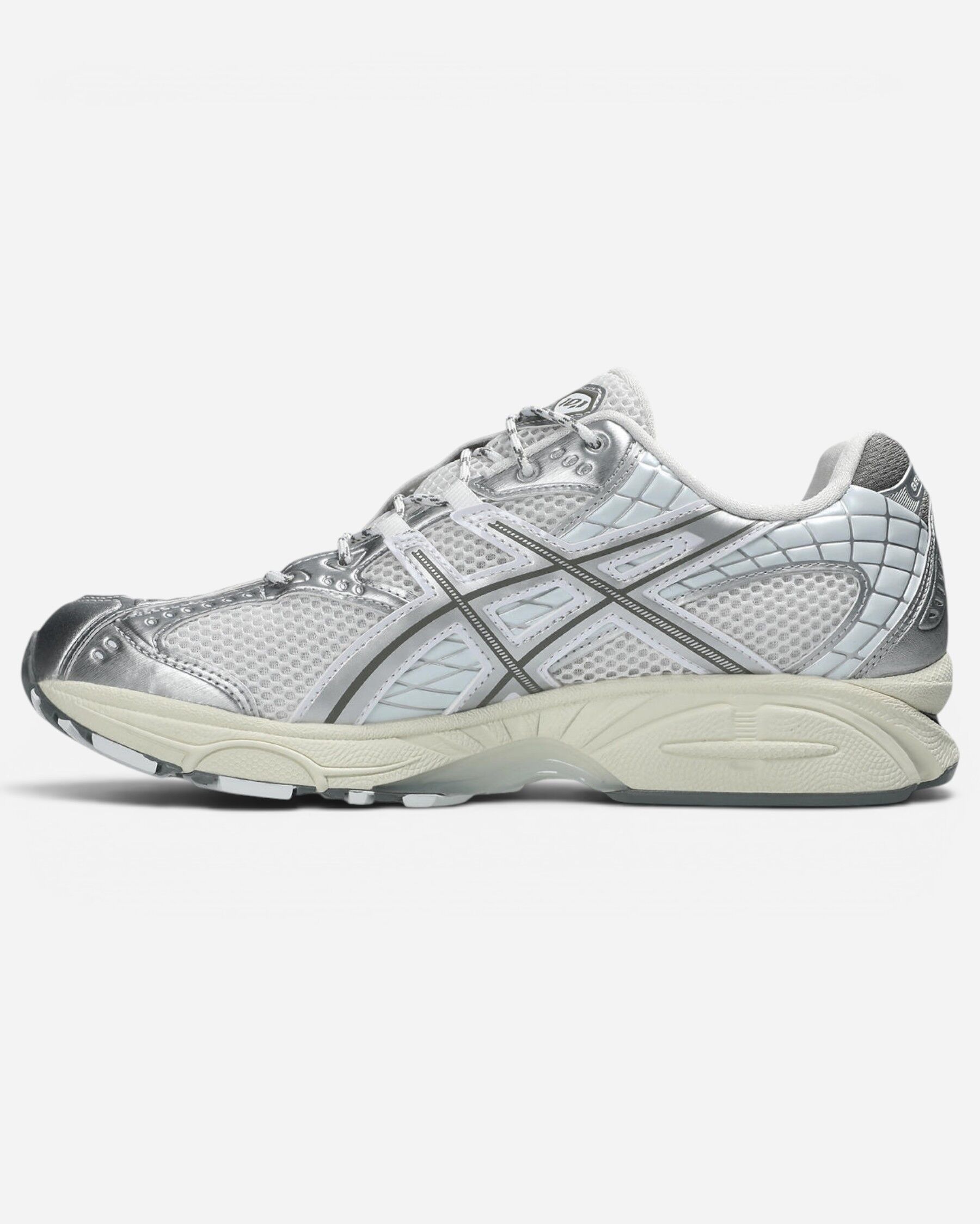 Resim Gel-nimbus 10.1