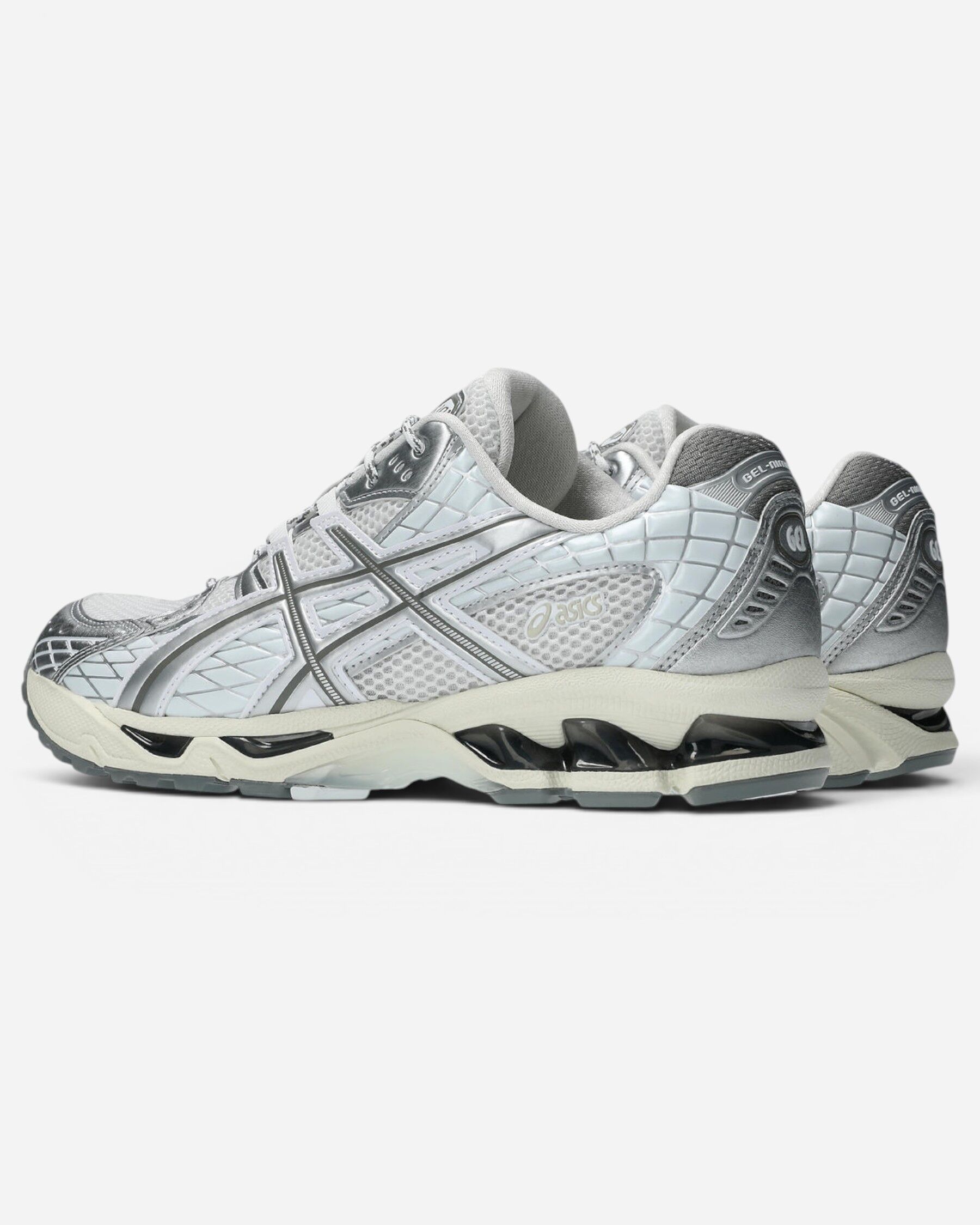 Resim Gel-nimbus 10.1