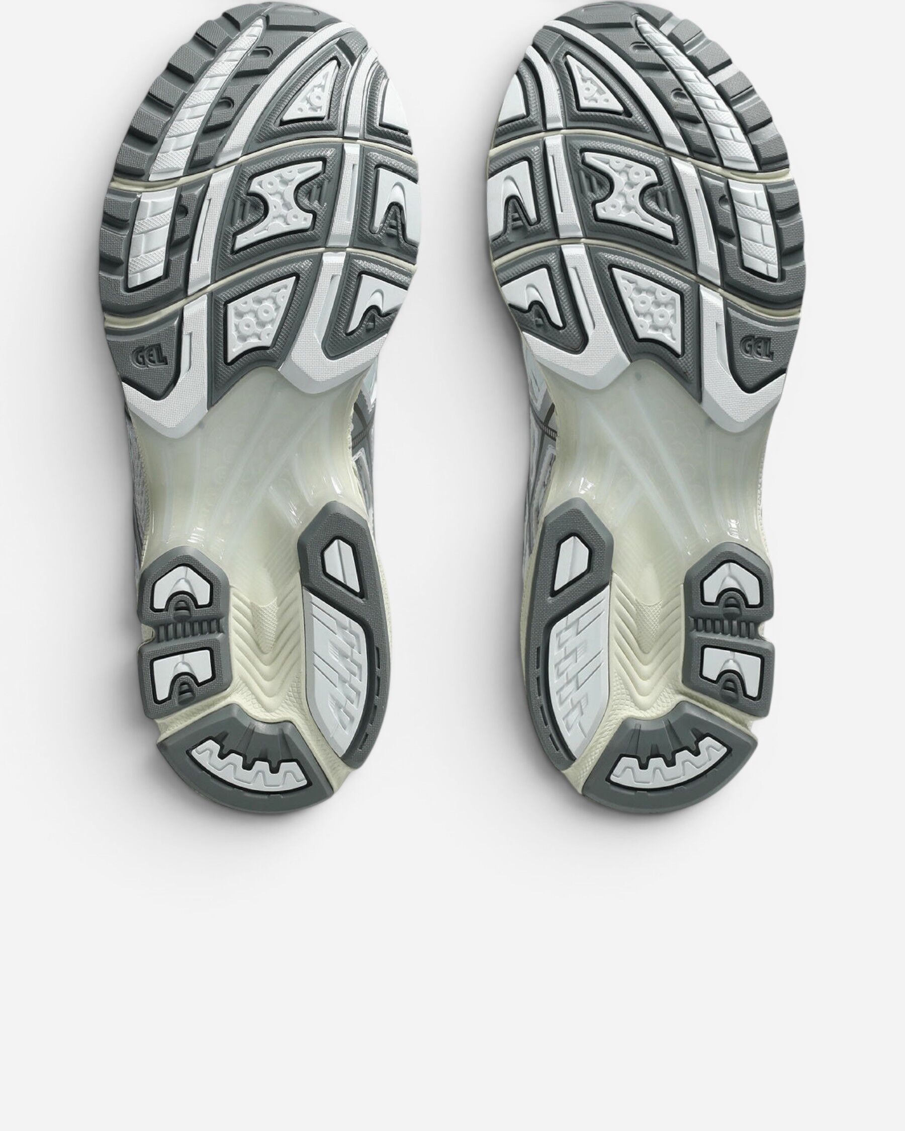 Resim Gel-nimbus 10.1