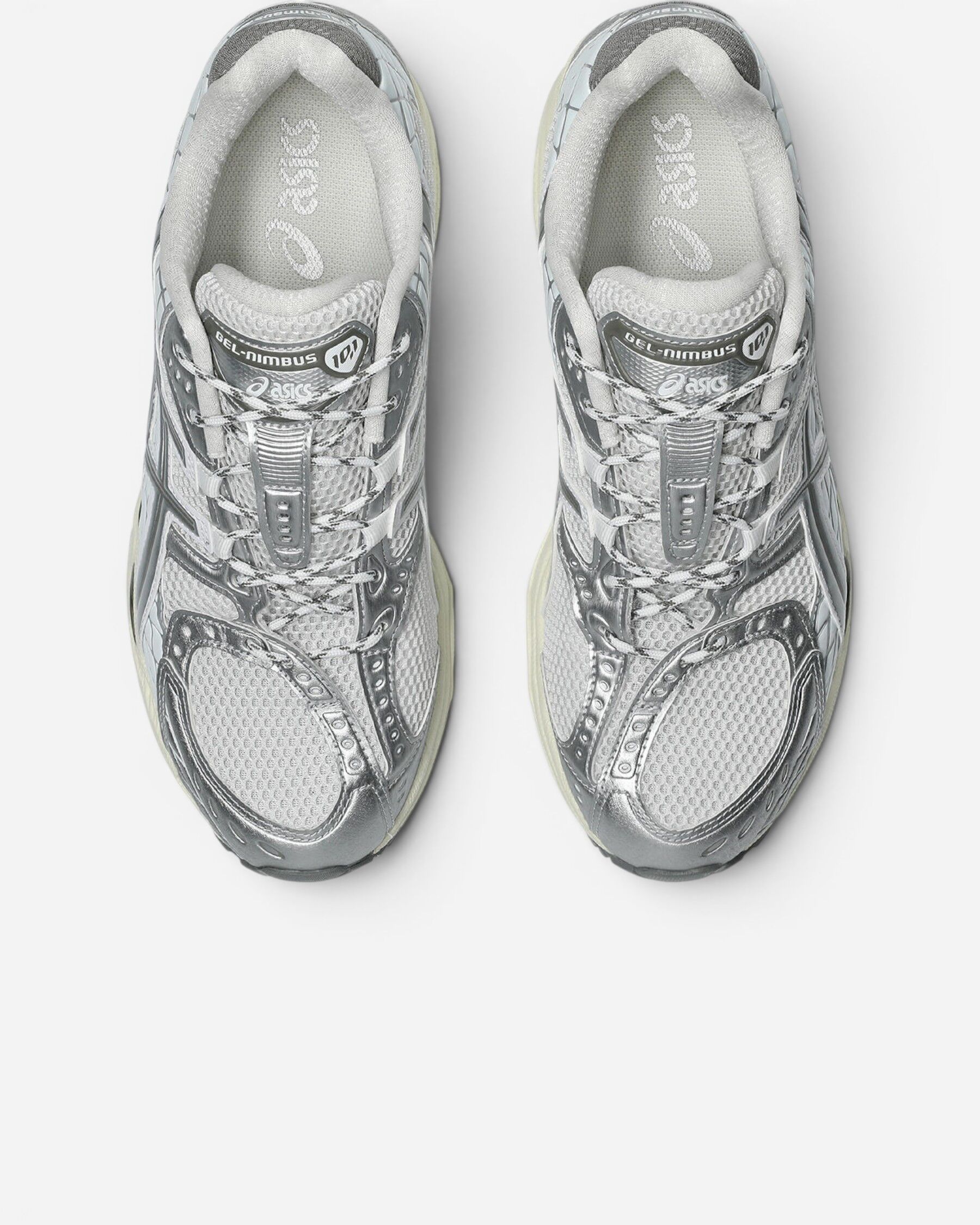 Resim Gel-nimbus 10.1