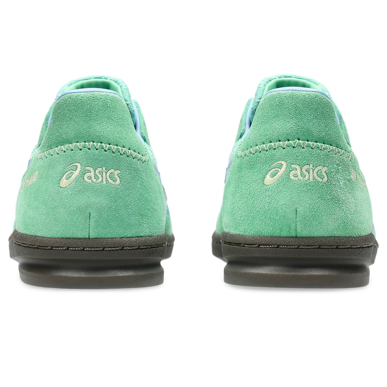 Skyhand Og Unisex Lacivert Sneakers 1203A767-300