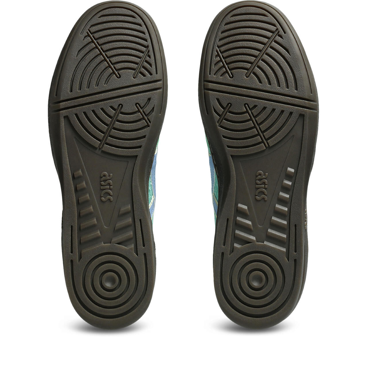 コイケスープレックス　グリーンライトギル Skyhand Og Unisex Lacivert Sneakers 1203A767-300