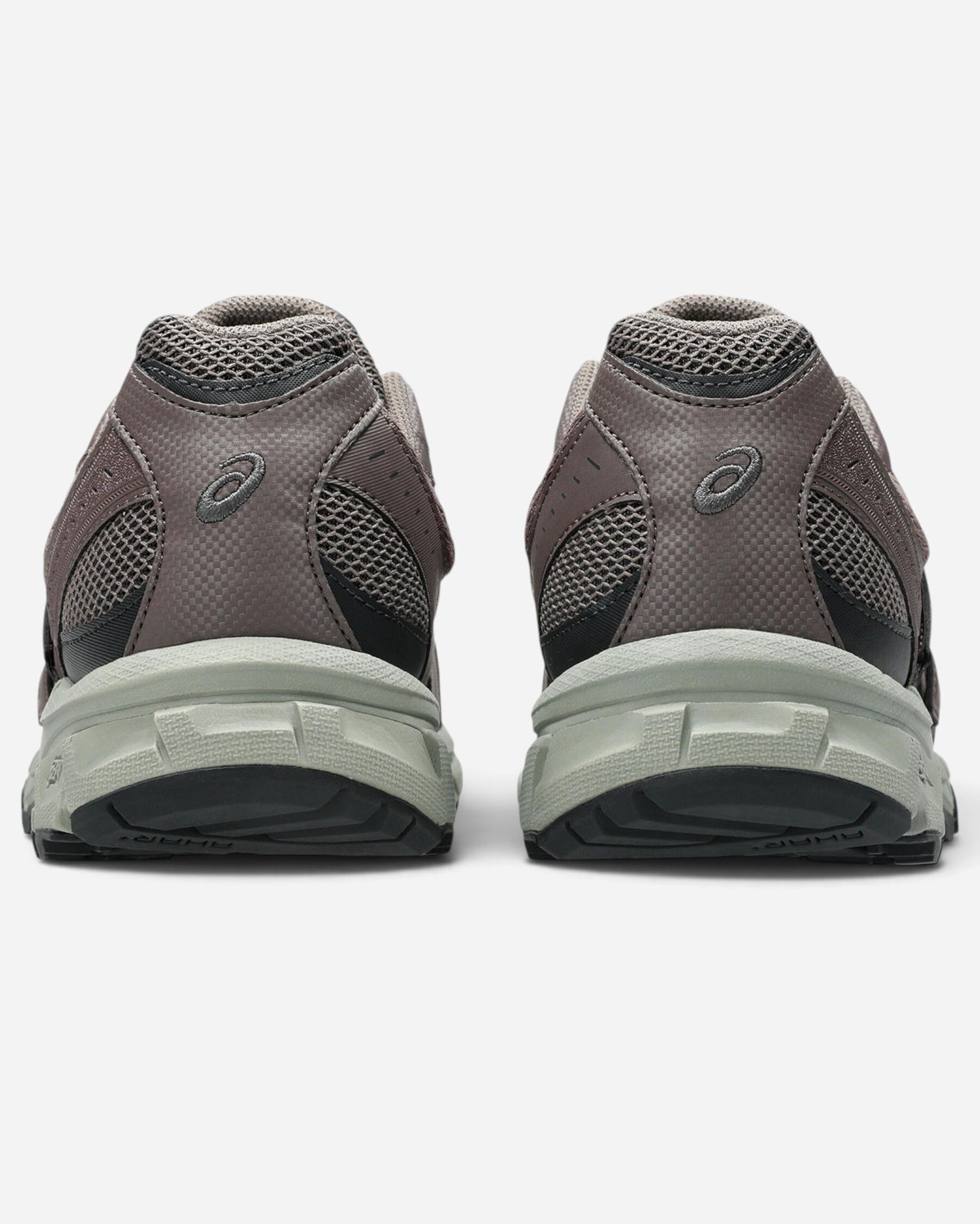 Gel-sonoma Tr62 Unisex Kahverengi Sneakers 1203A876-200