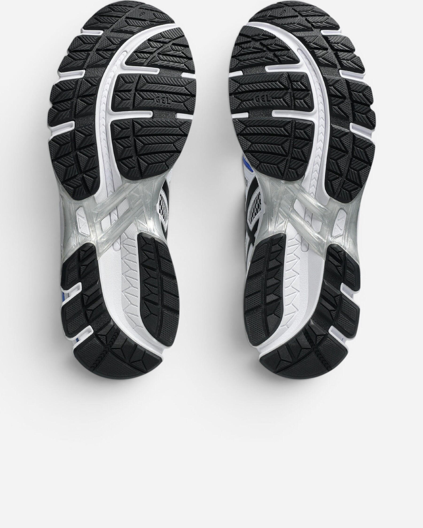 Resim Gel-kayano 20