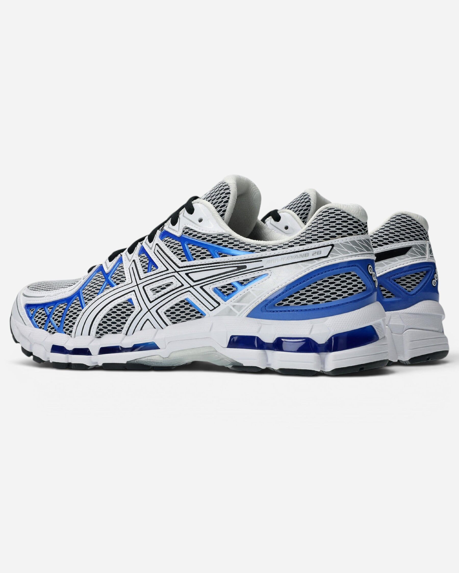 Resim Gel-kayano 20