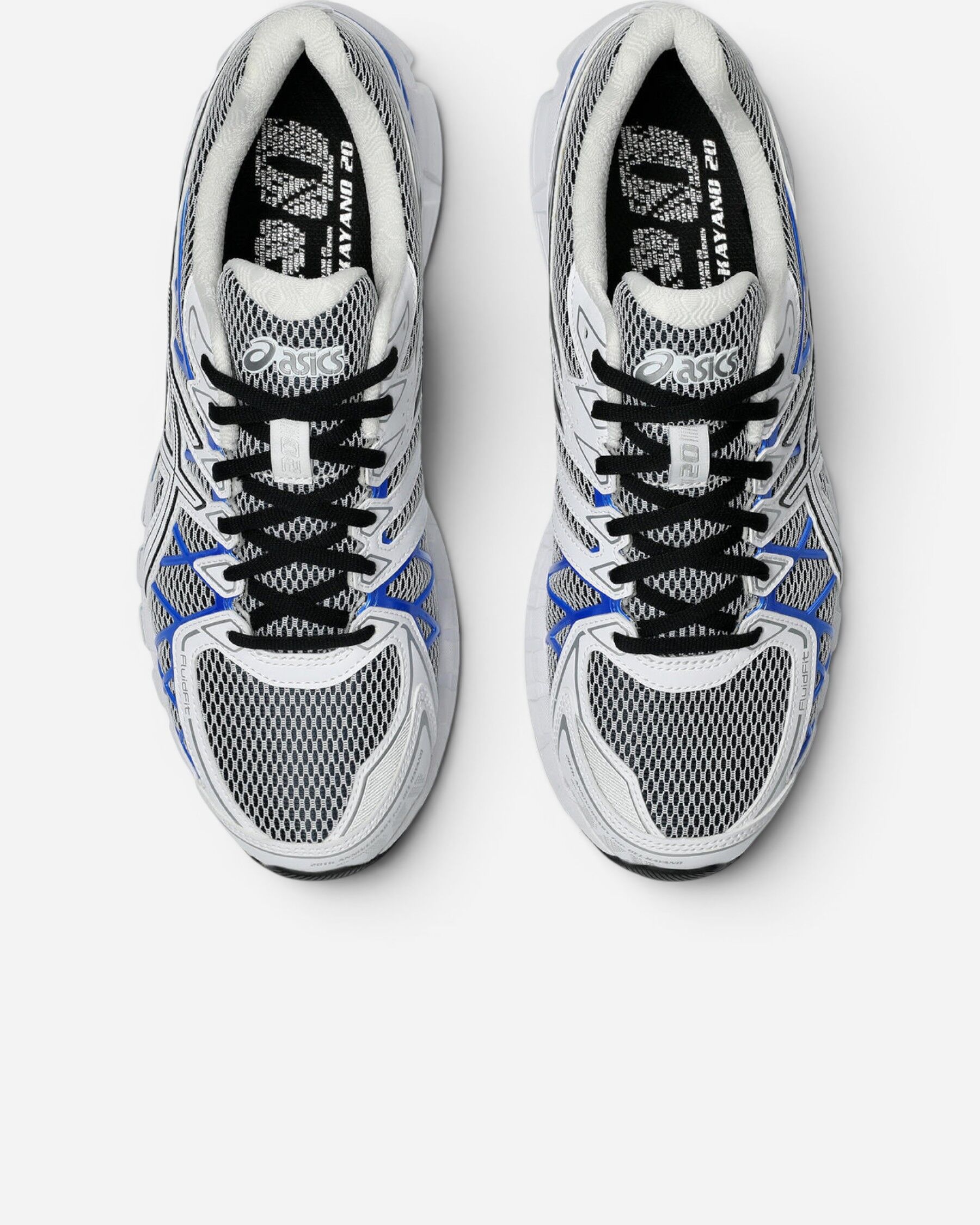 Resim Gel-kayano 20