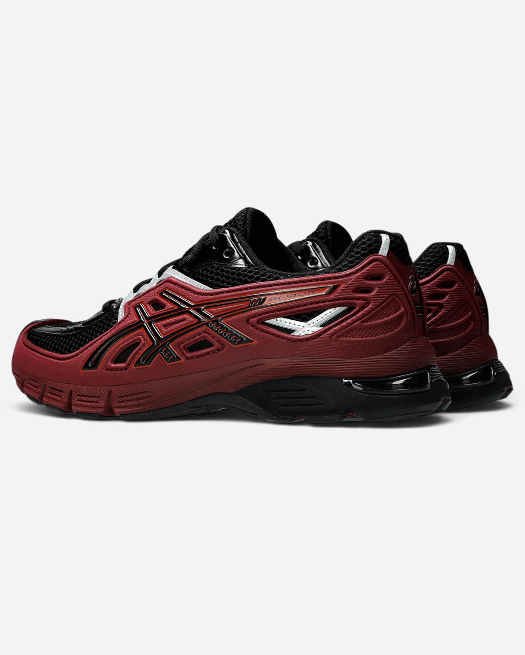 Resim Gel-sd-lyte