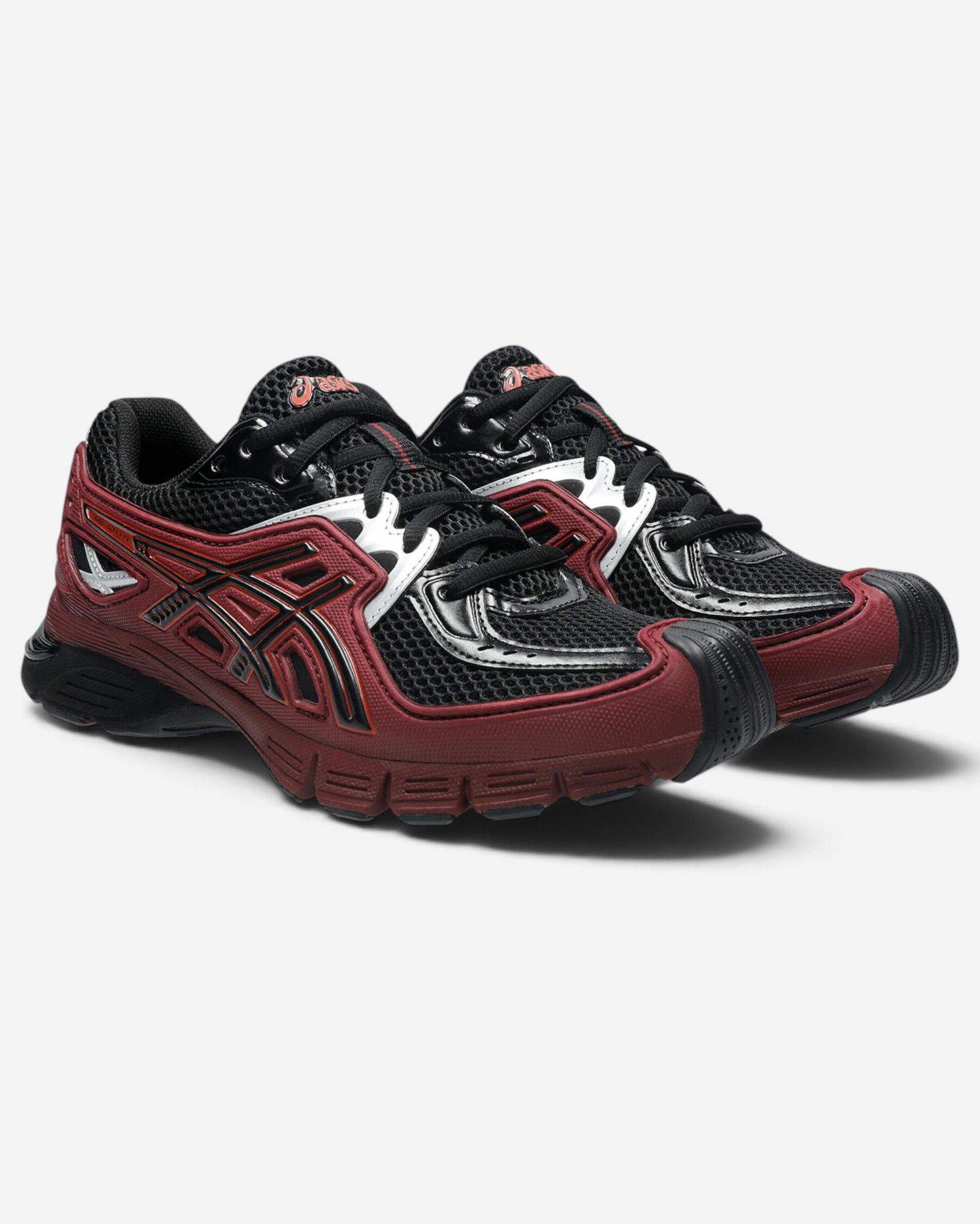 Resim Gel-sd-lyte