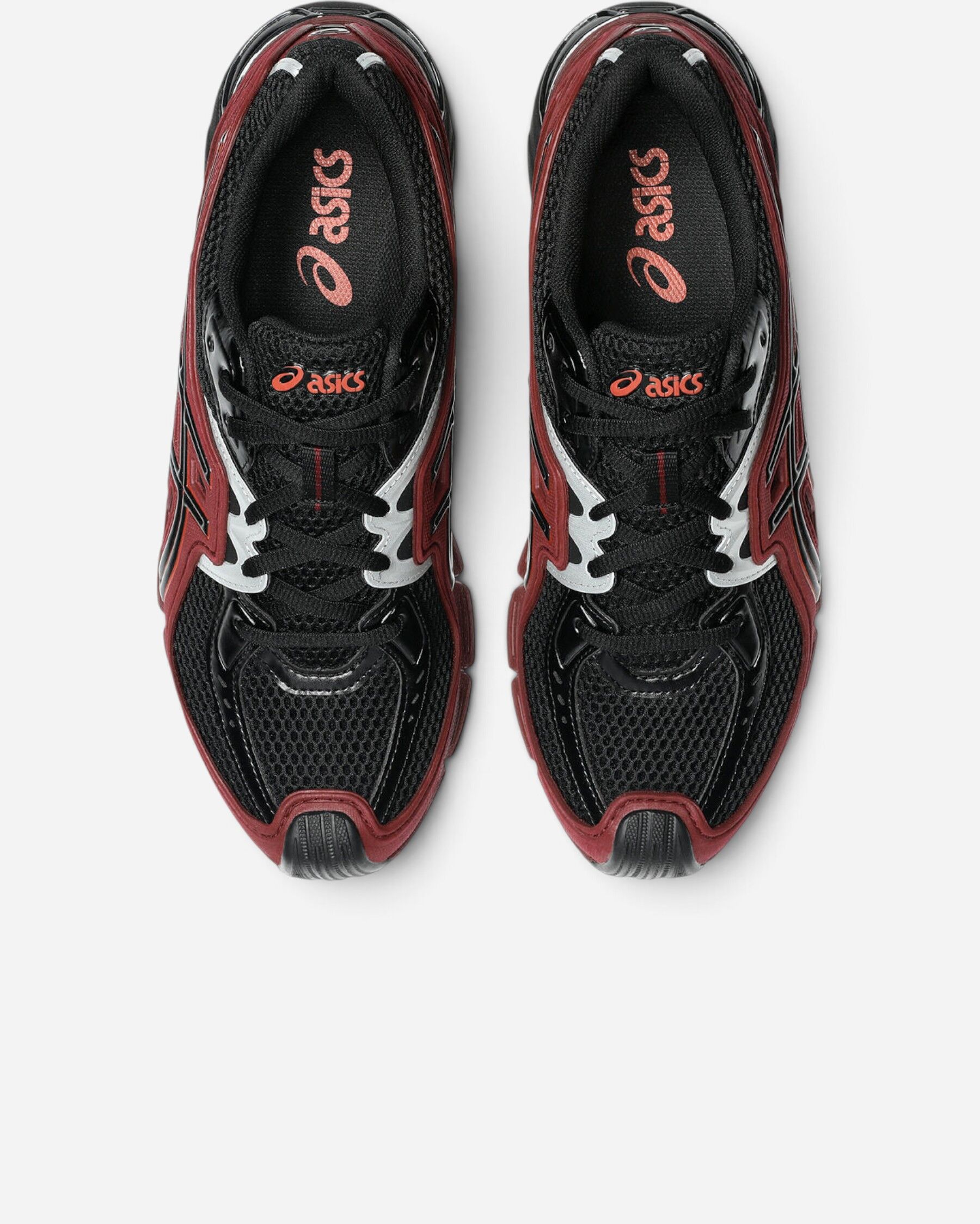 Resim Gel-sd-lyte